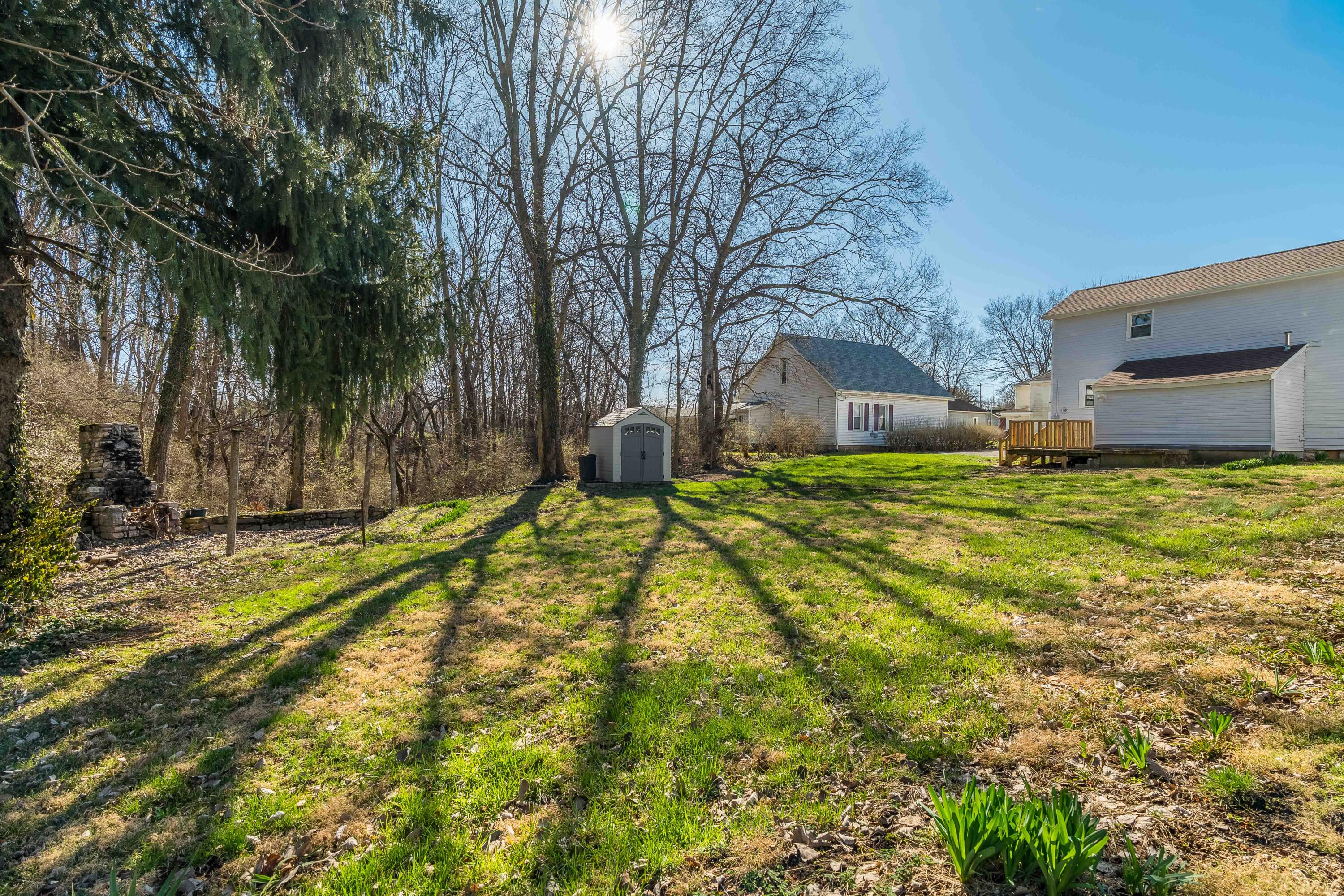 359 Main Street, Piqua, Ohio 45356