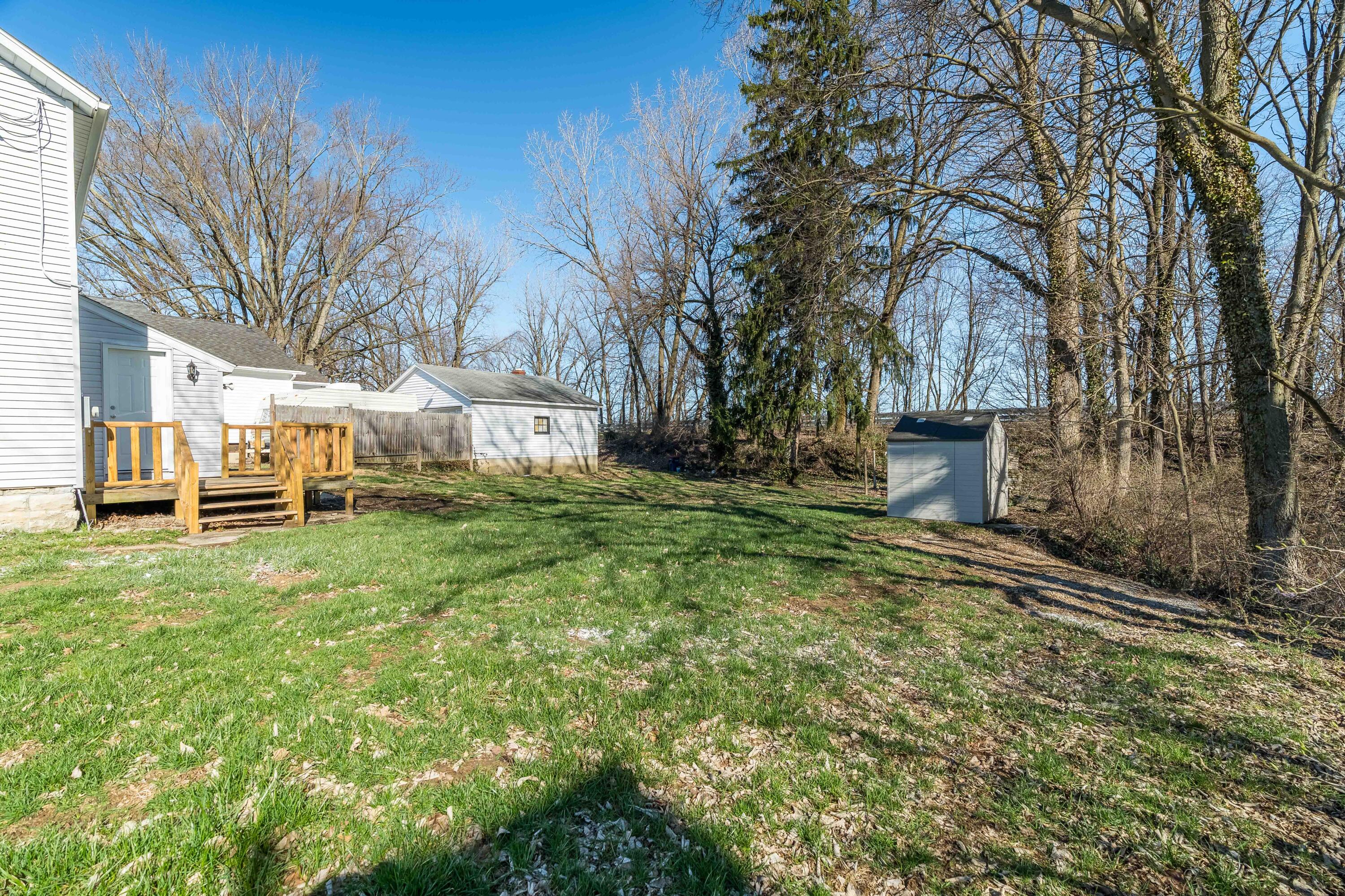 359 Main Street, Piqua, Ohio 45356