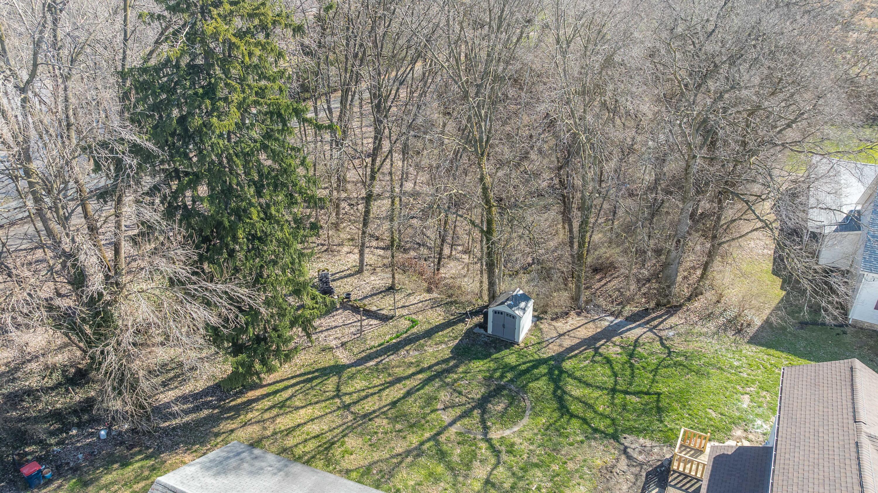 359 Main Street, Piqua, Ohio 45356