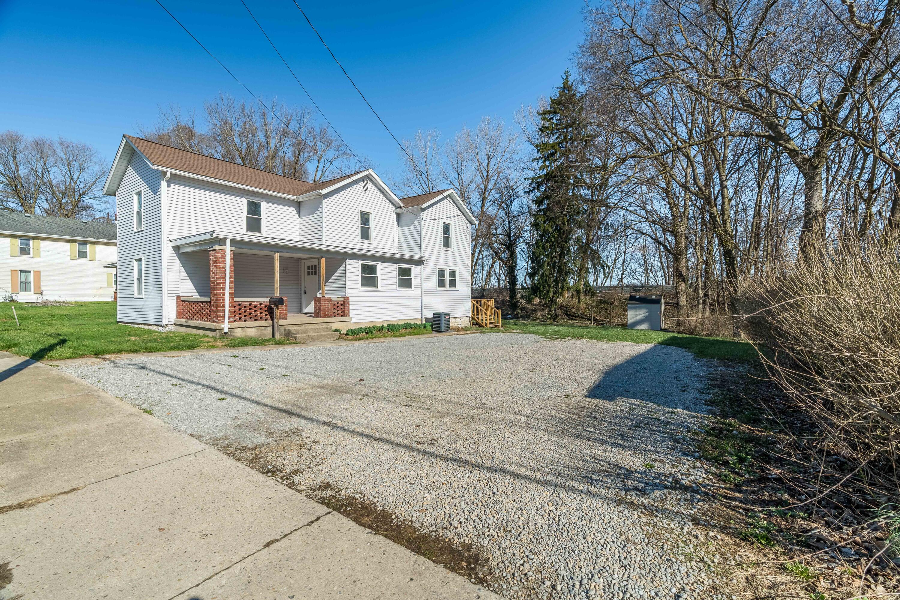 359 Main Street, Piqua, Ohio 45356