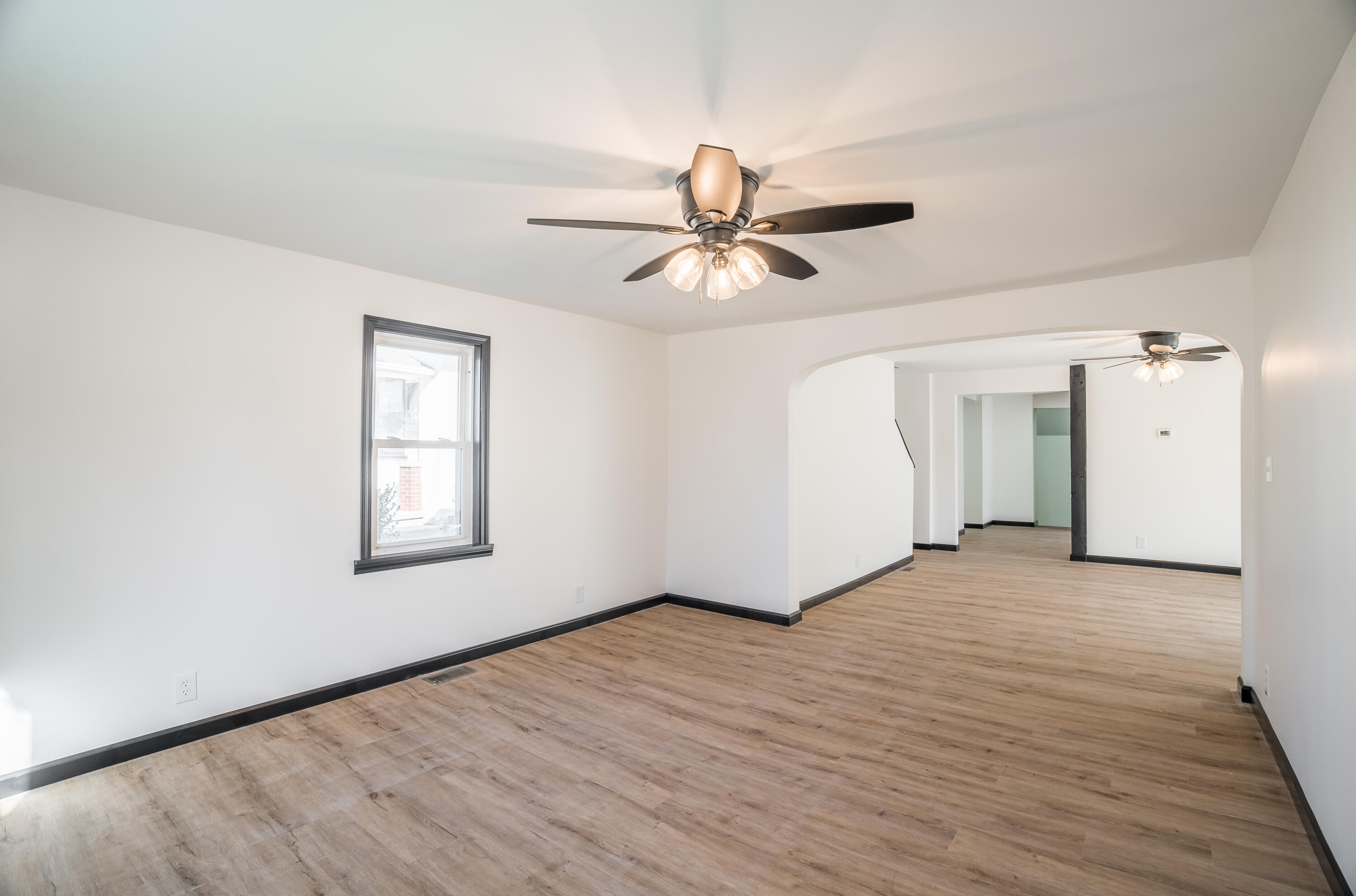 359 Main Street, Piqua, Ohio 45356