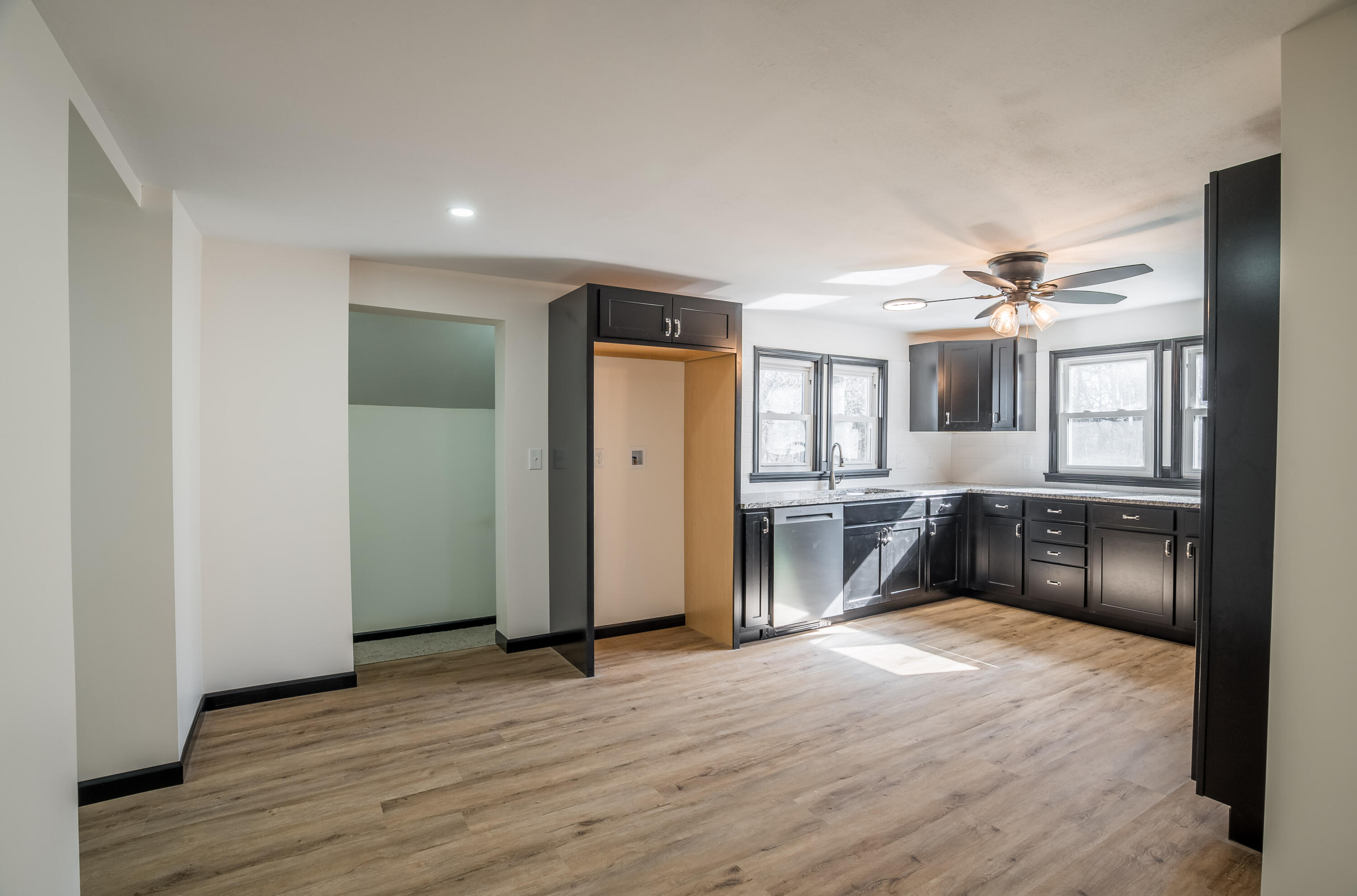 359 Main Street, Piqua, Ohio 45356