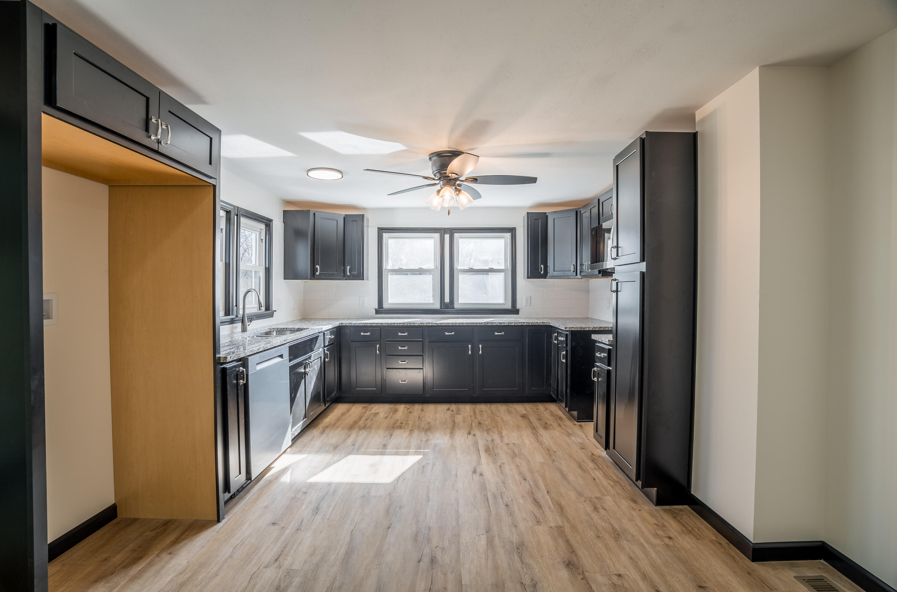 359 Main Street, Piqua, Ohio 45356