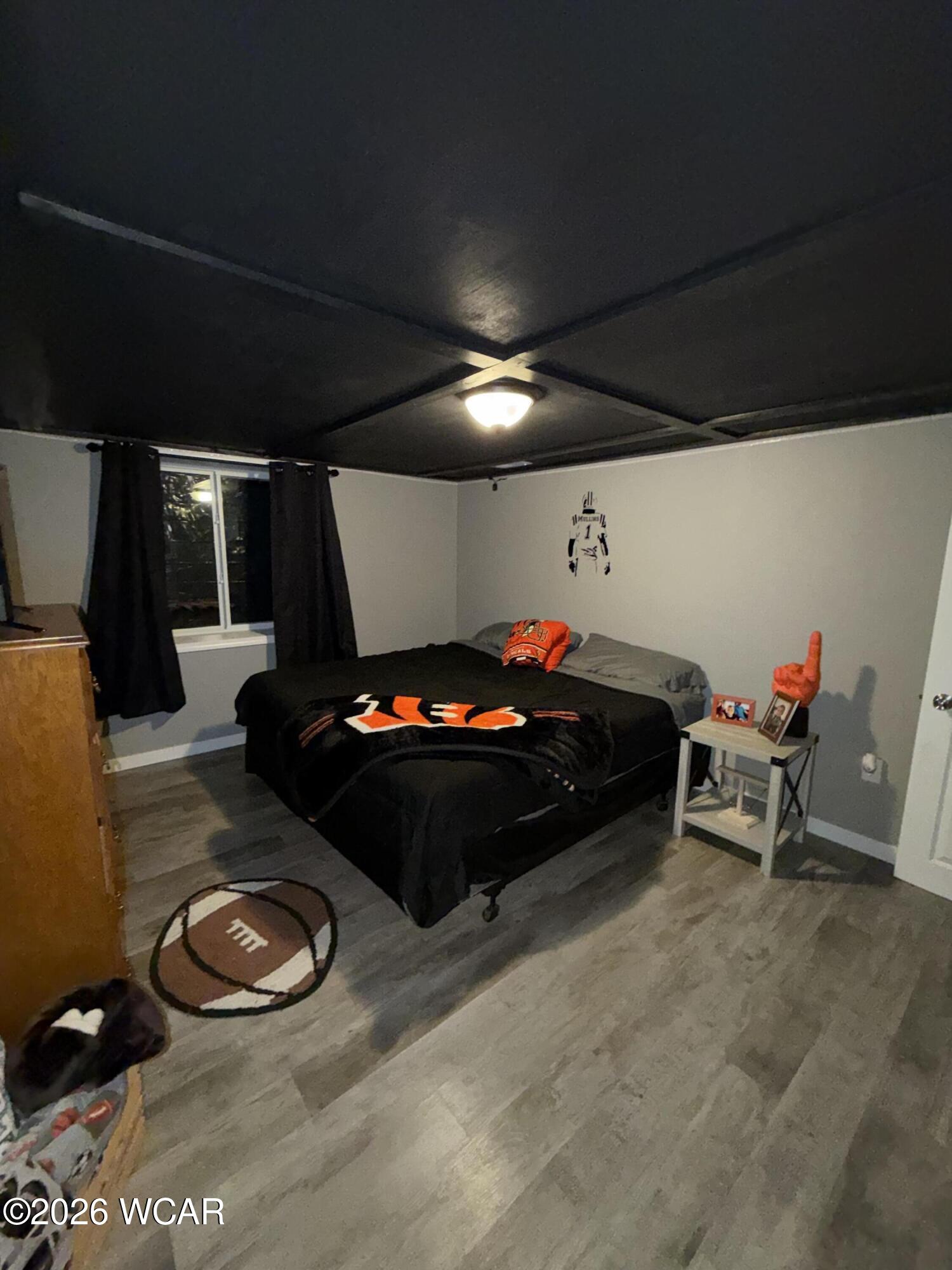 1819 Cheshire Drive, Saint Marys, Ohio