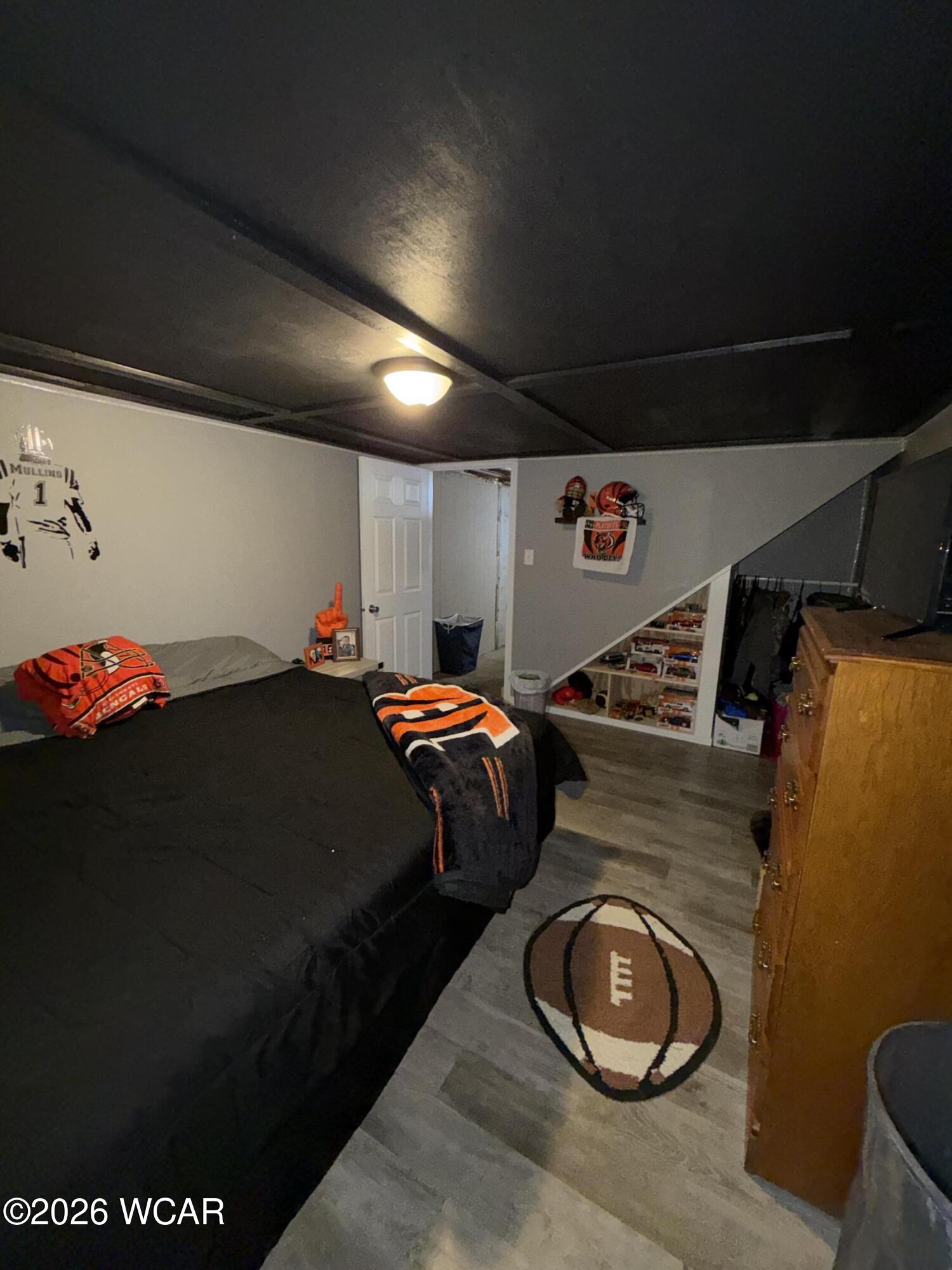 1819 Cheshire Drive, Saint Marys, Ohio