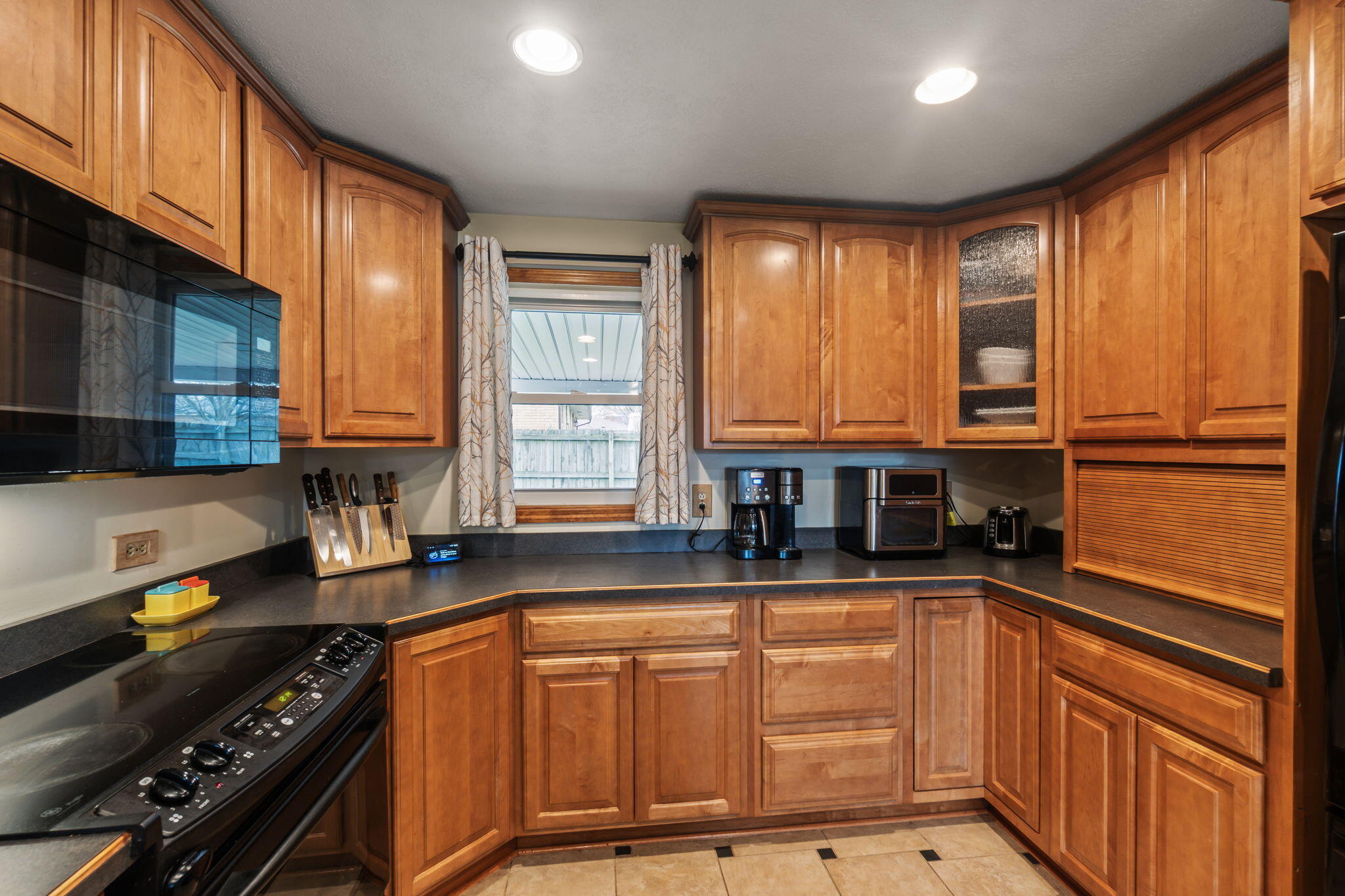 1004 Neri Avenue, Vandalia, Ohio 45377