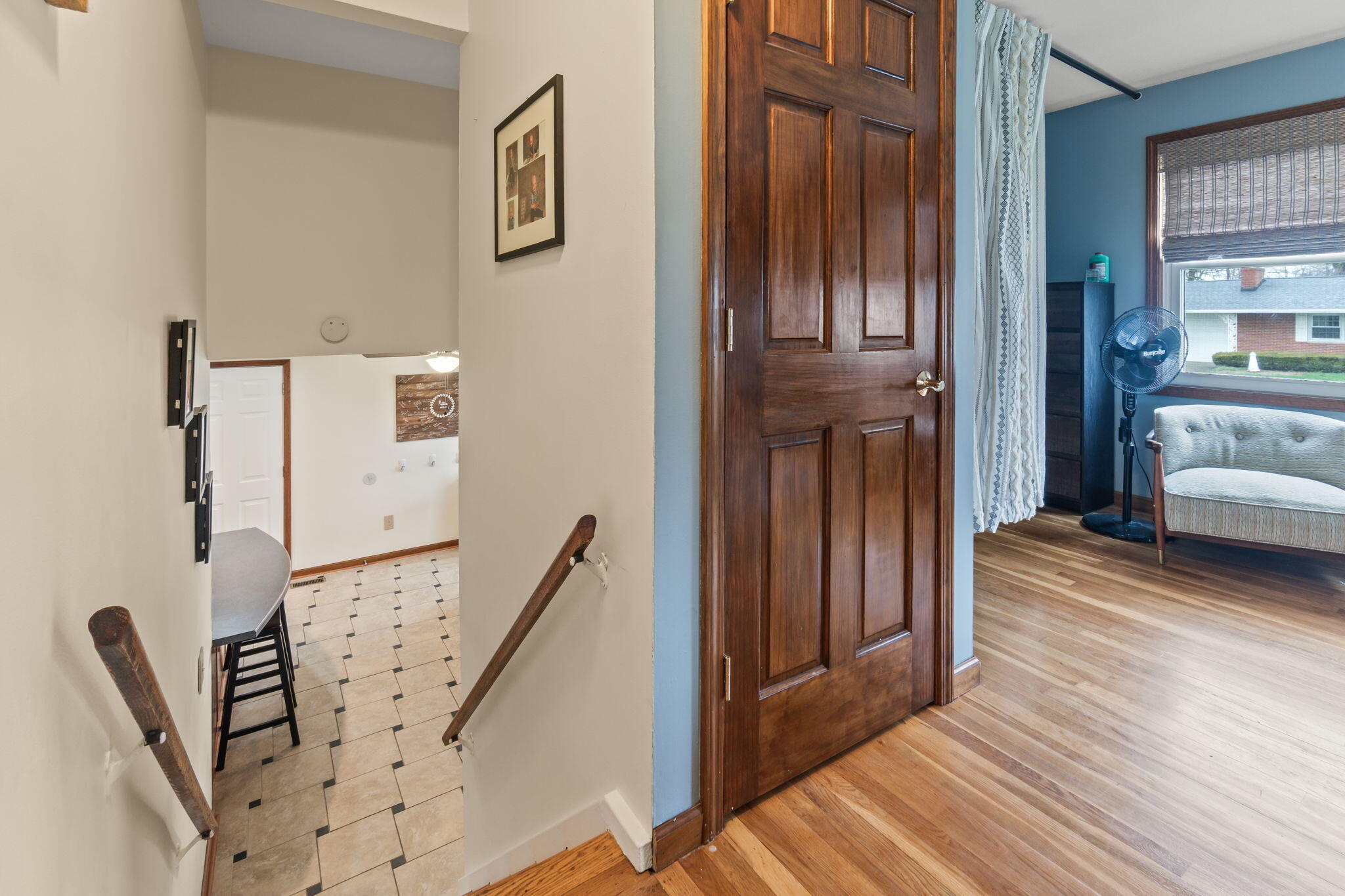 1004 Neri Avenue, Vandalia, Ohio 45377