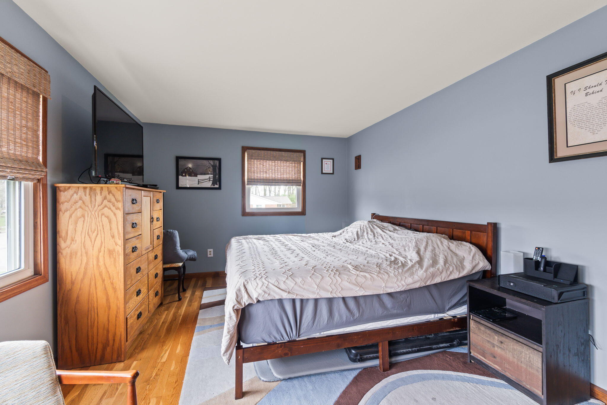 1004 Neri Avenue, Vandalia, Ohio 45377