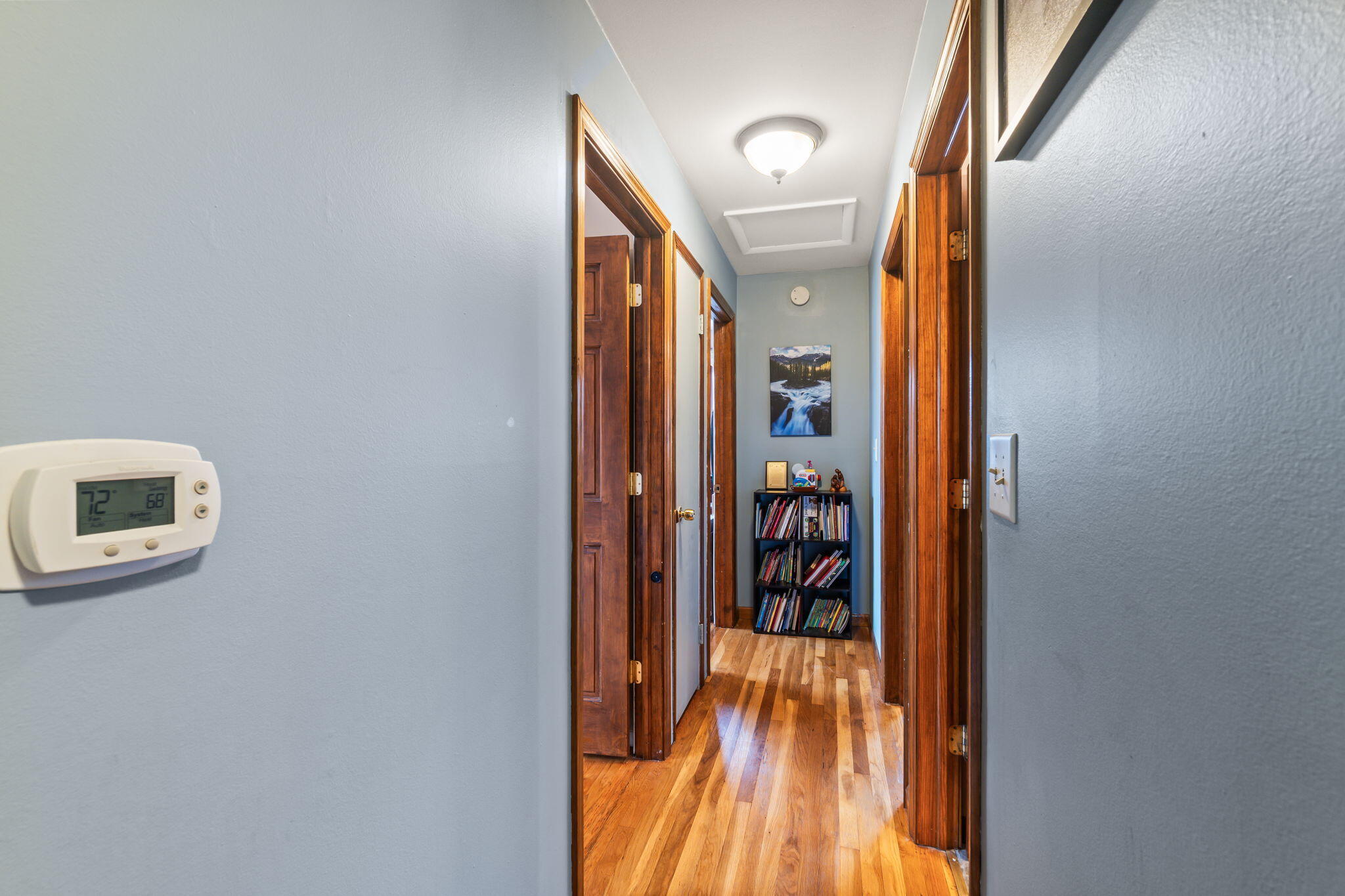 1004 Neri Avenue, Vandalia, Ohio 45377