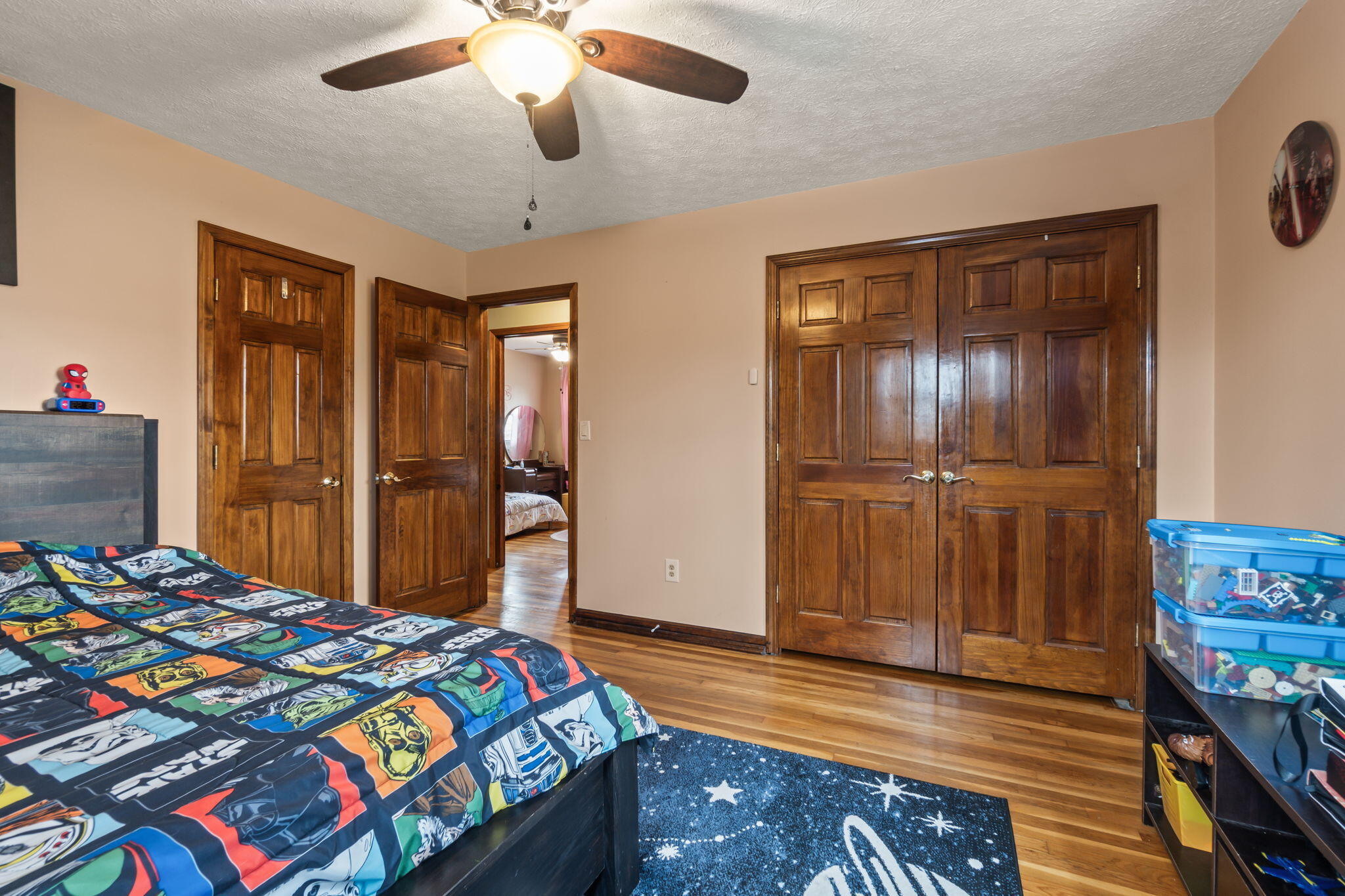 1004 Neri Avenue, Vandalia, Ohio 45377