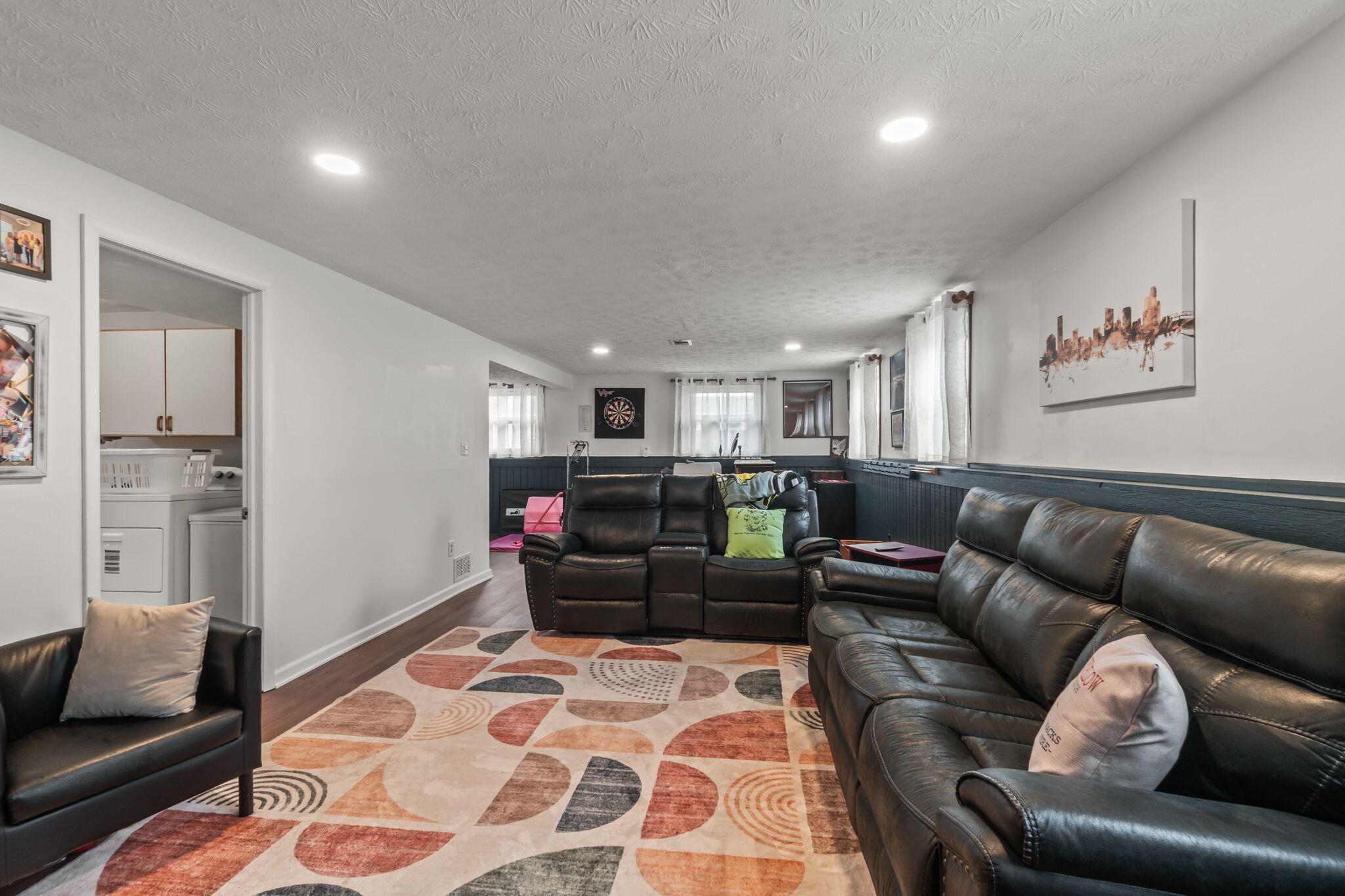 1004 Neri Avenue, Vandalia, Ohio 45377