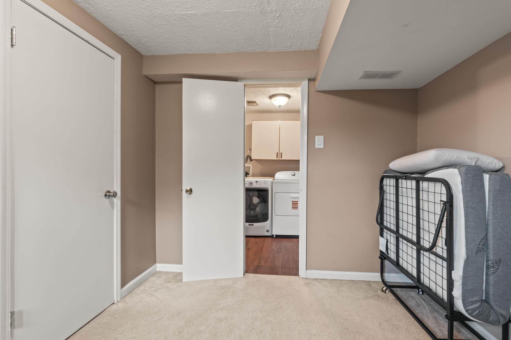 1004 Neri Avenue, Vandalia, Ohio 45377