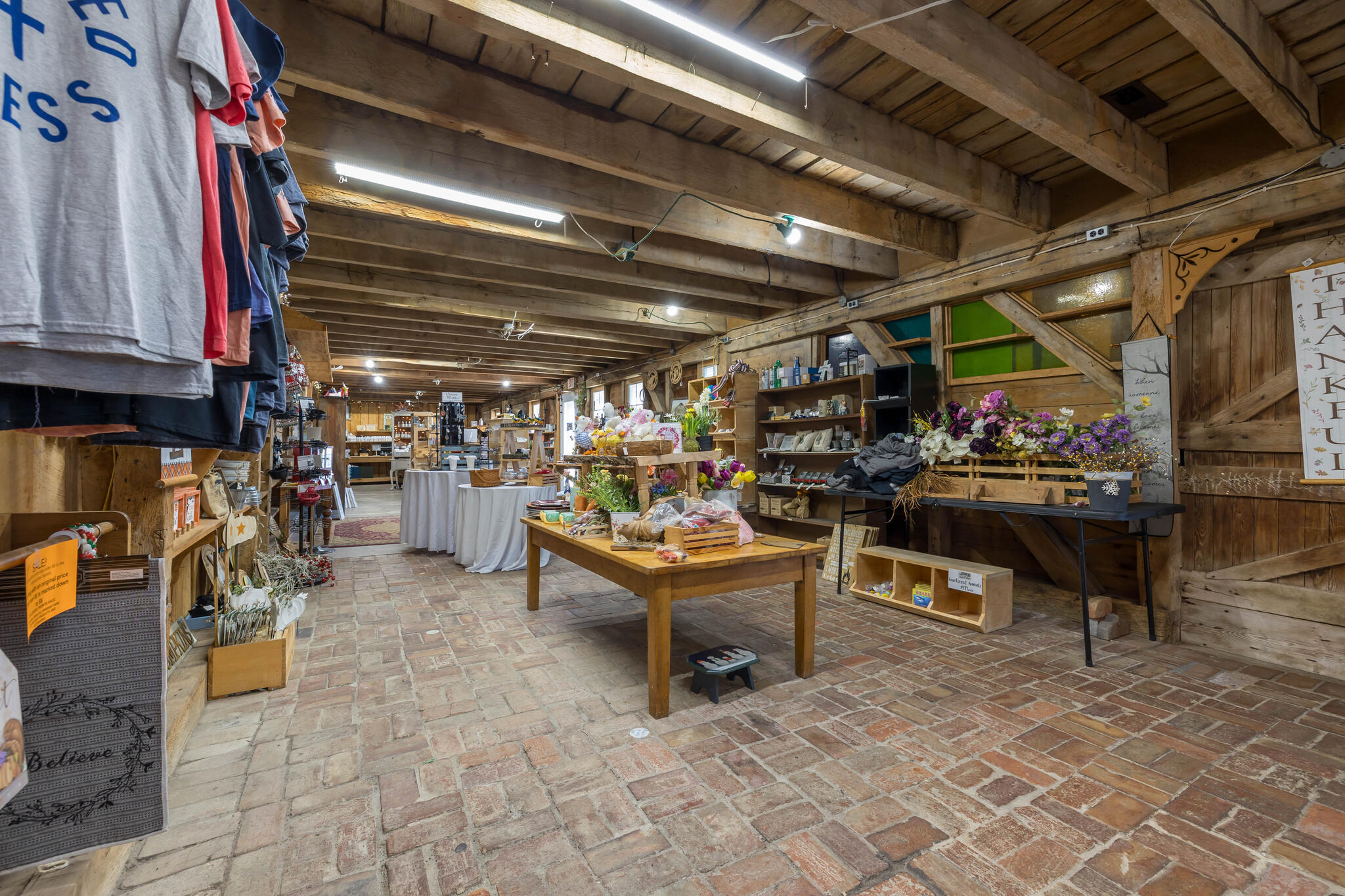 8724 US Highway 68 N, West Liberty, Ohio 43357