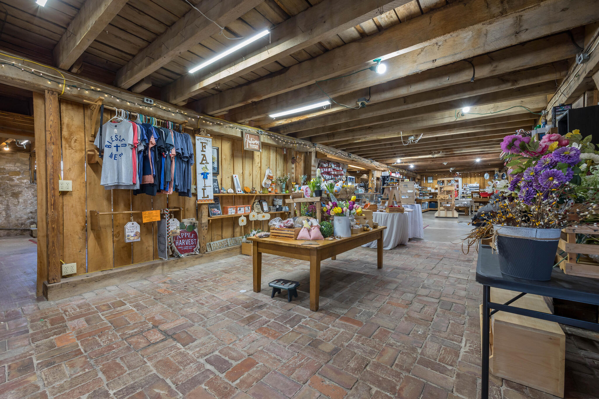 8724 US Highway 68 N, West Liberty, Ohio 43357