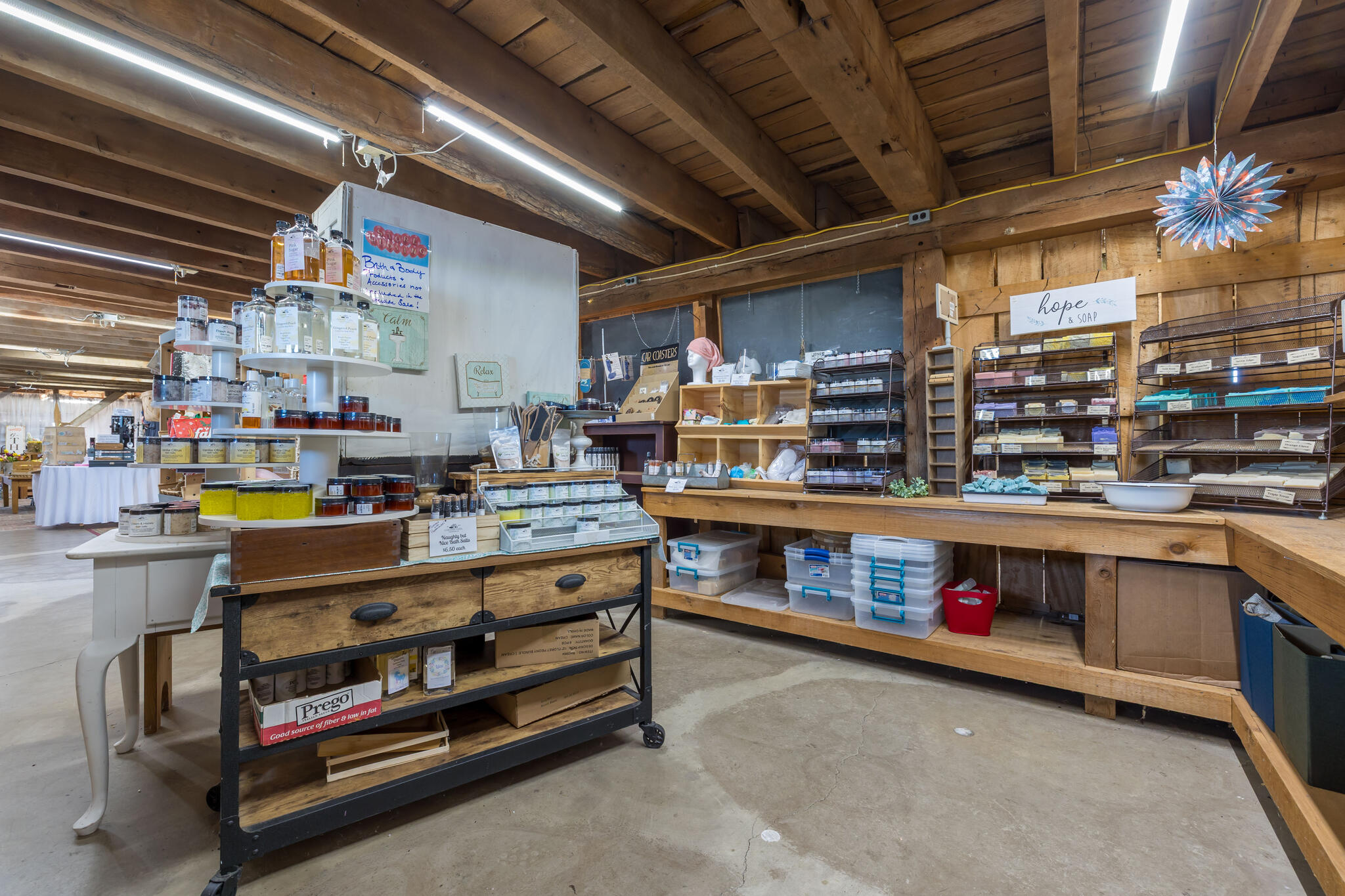 8724 US Highway 68 N, West Liberty, Ohio 43357