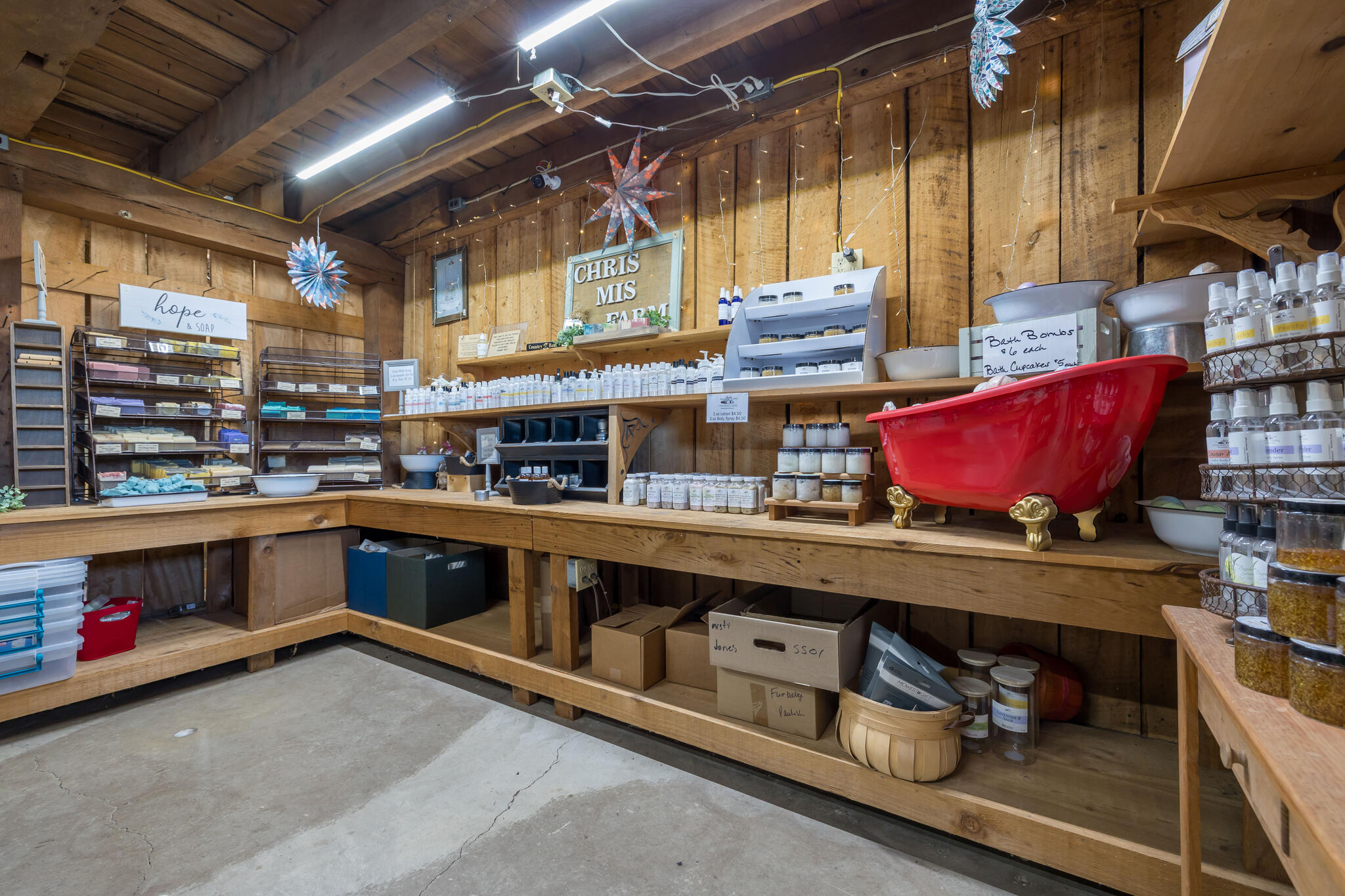 8724 US Highway 68 N, West Liberty, Ohio 43357