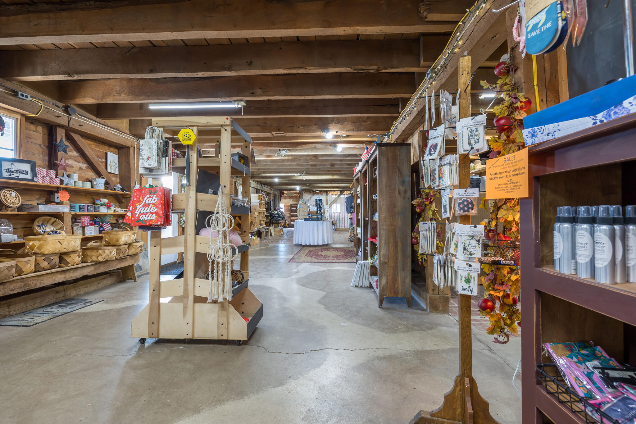 8724 US Highway 68 N, West Liberty, Ohio 43357