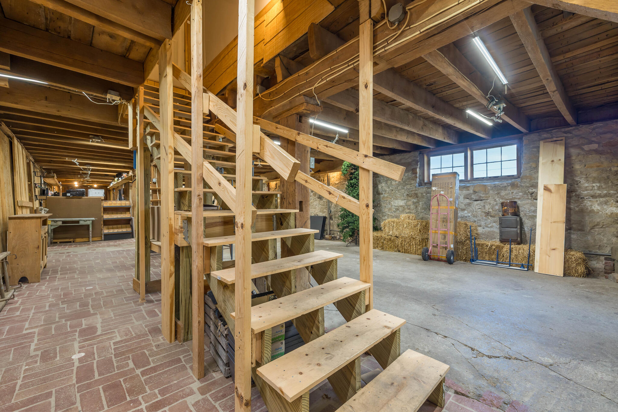 8724 US Highway 68 N, West Liberty, Ohio 43357