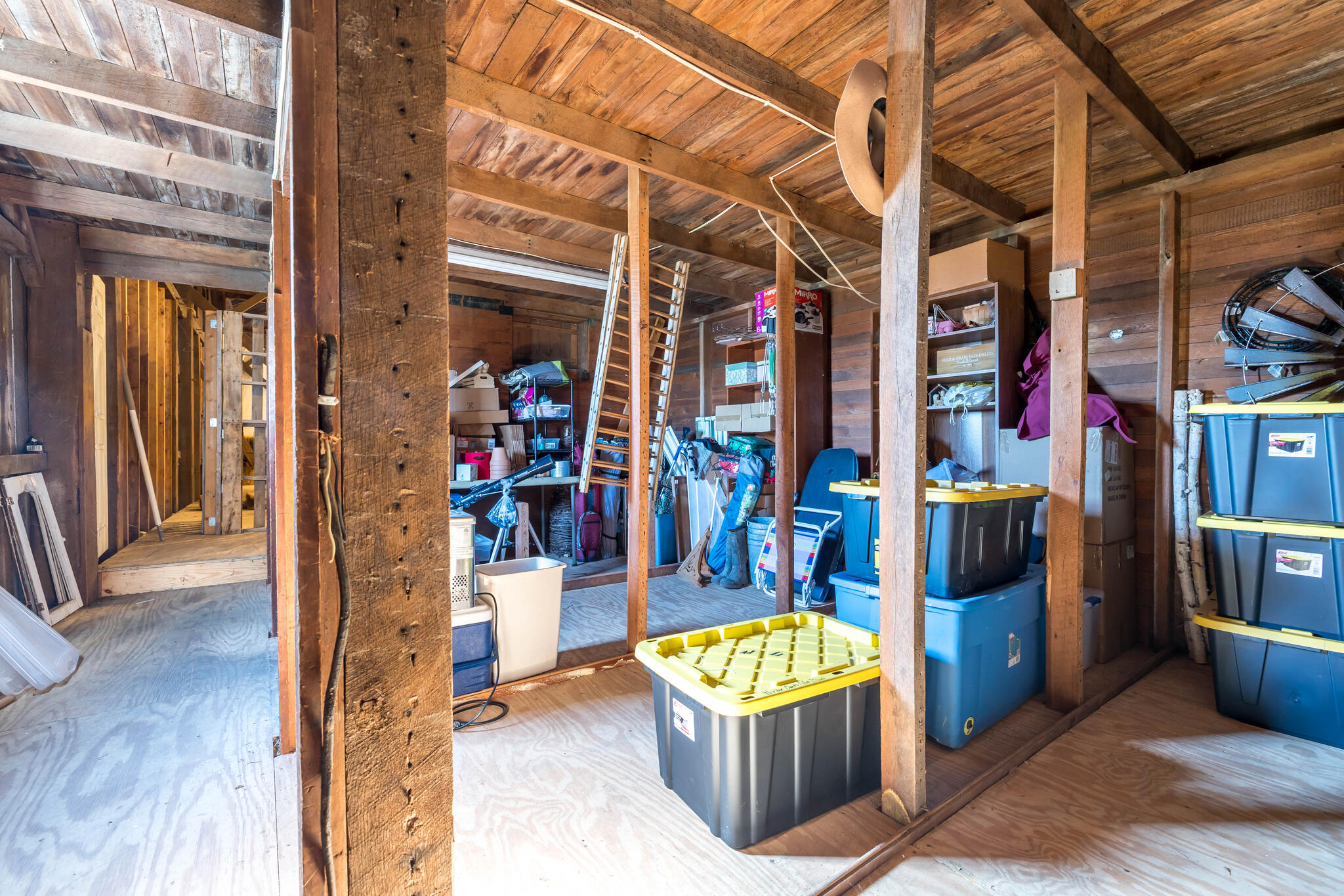 8724 US Highway 68 N, West Liberty, Ohio 43357