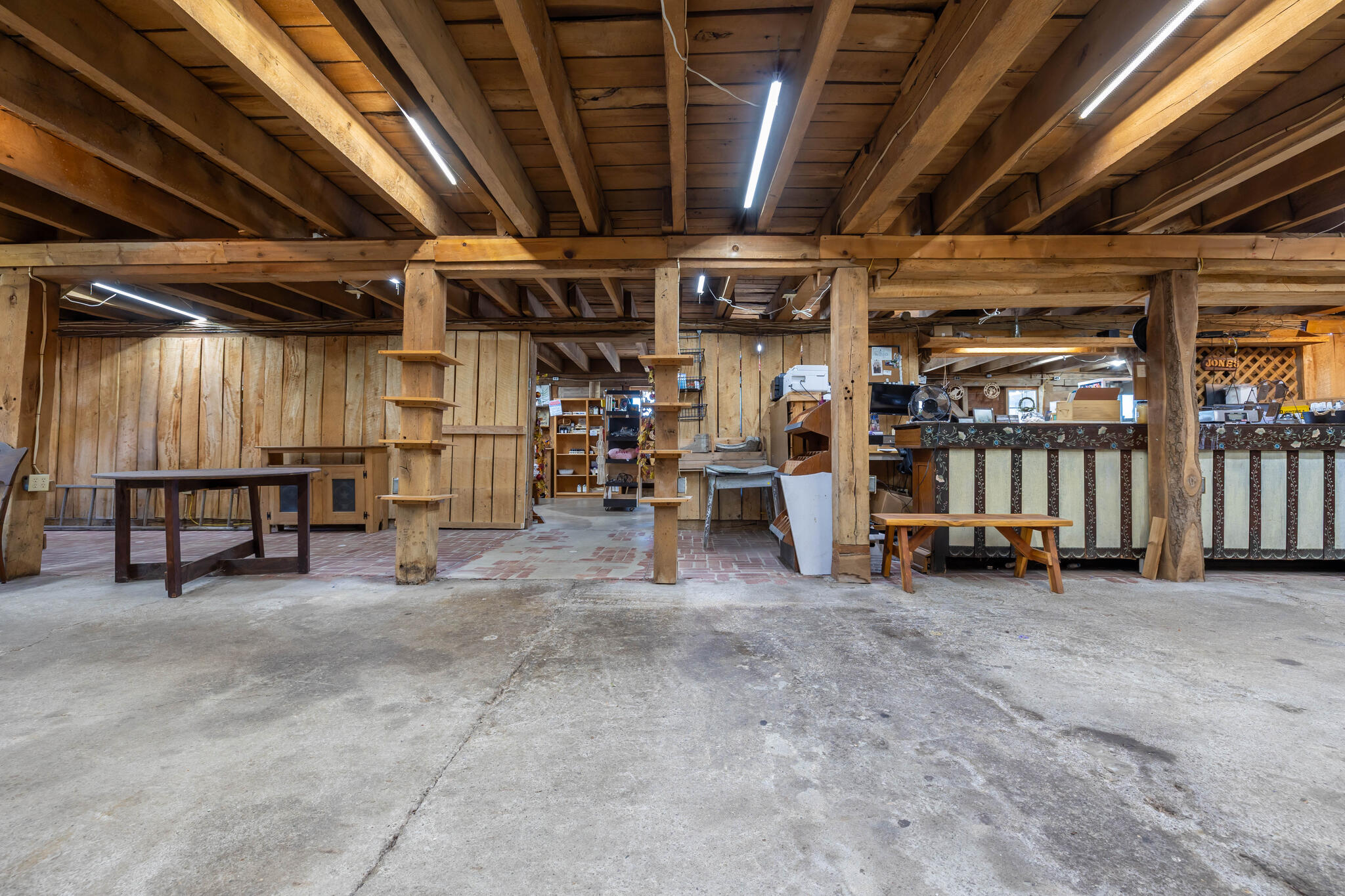 8724 US Highway 68 N, West Liberty, Ohio 43357