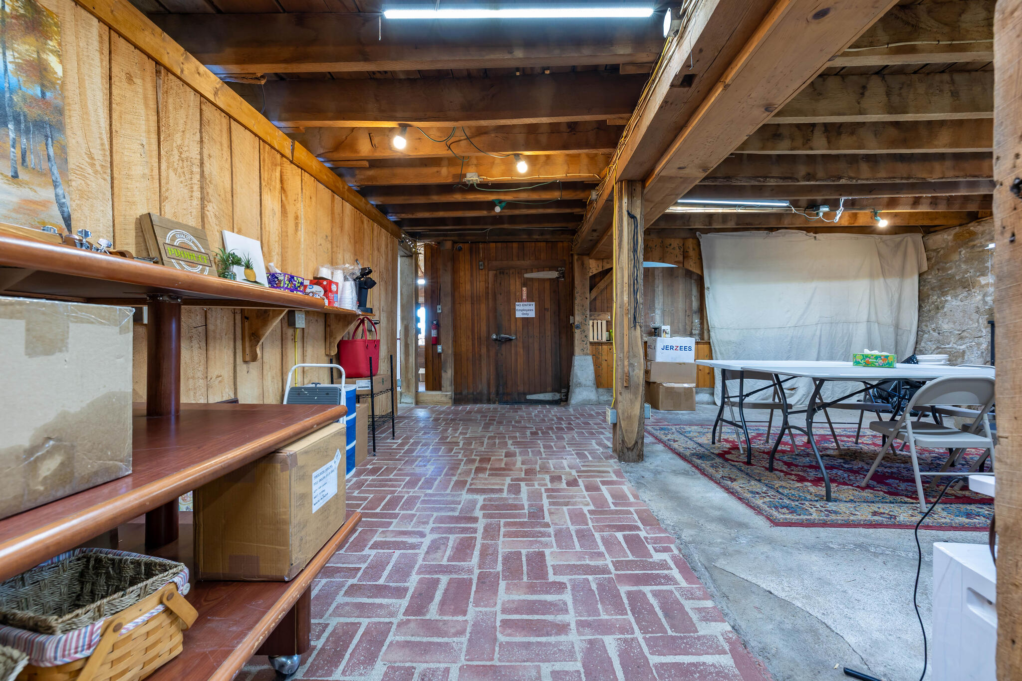 8724 US Highway 68 N, West Liberty, Ohio 43357