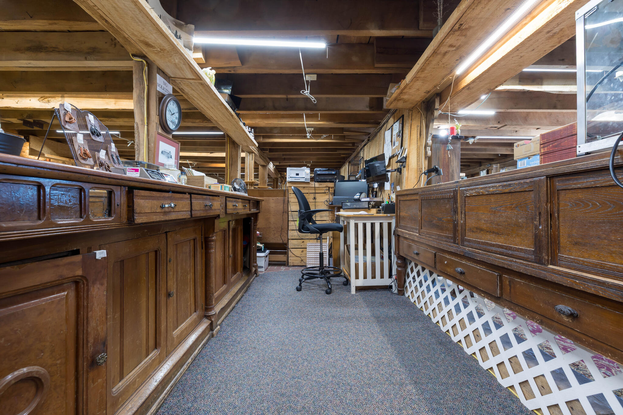 8724 US Highway 68 N, West Liberty, Ohio 43357