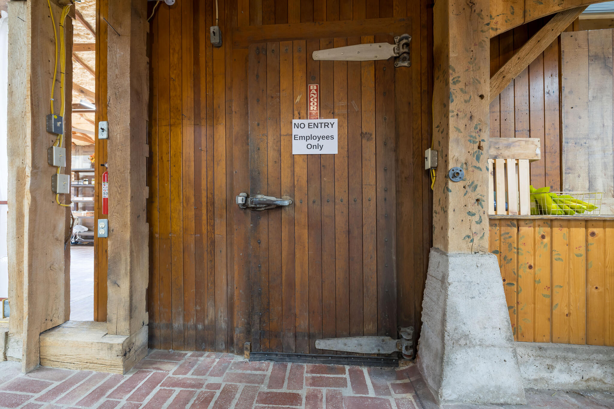 8724 US Highway 68 N, West Liberty, Ohio 43357