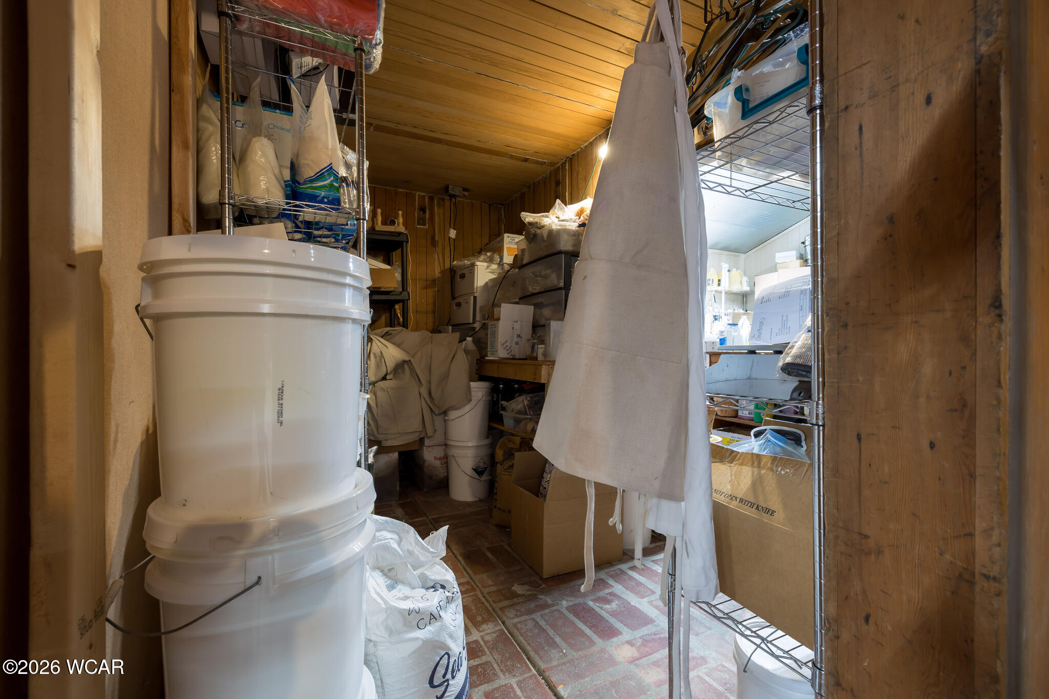 8724 US Highway 68 N, West Liberty, Ohio