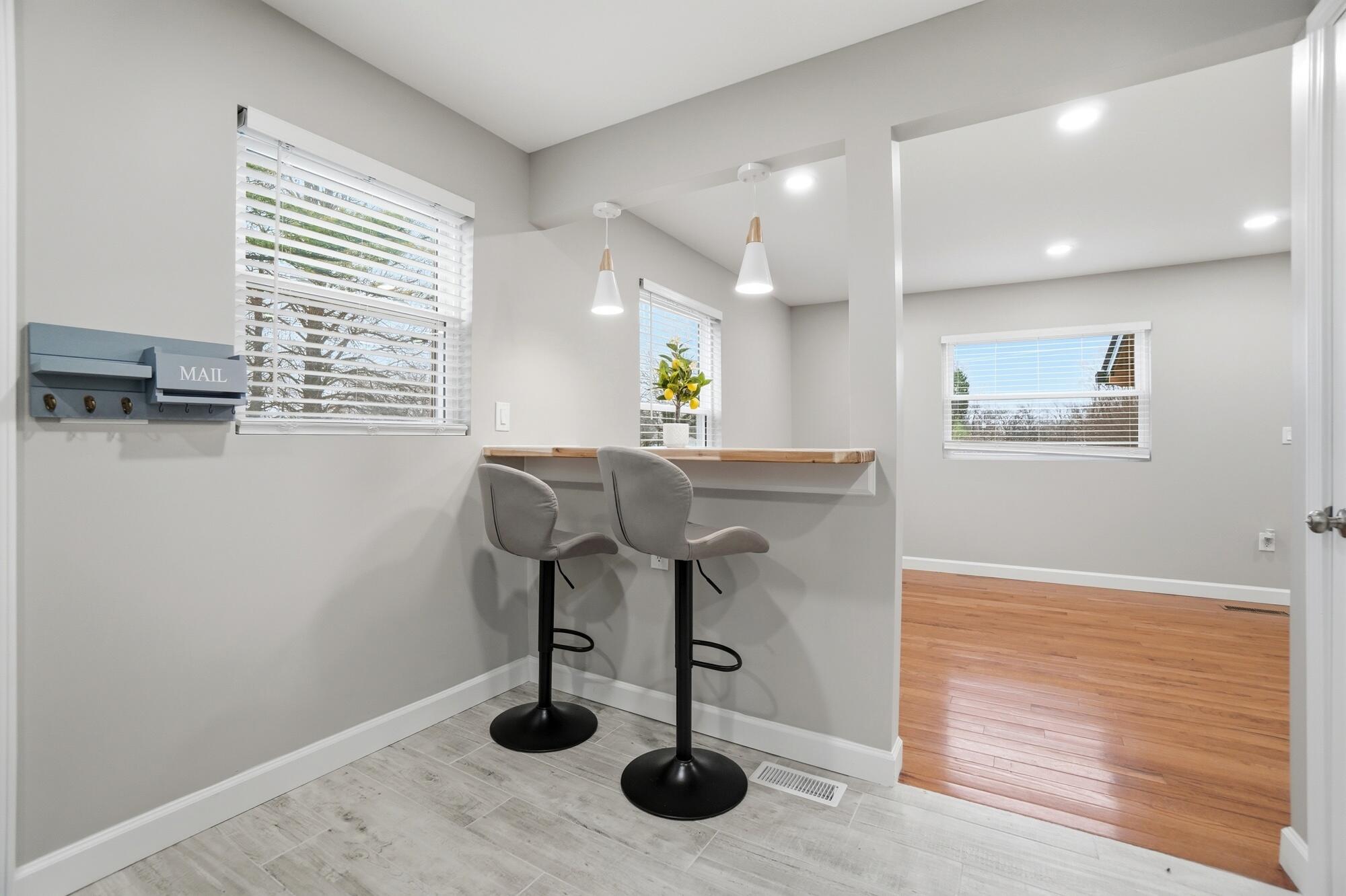 813 Cosler Drive, Dayton, Ohio 45403