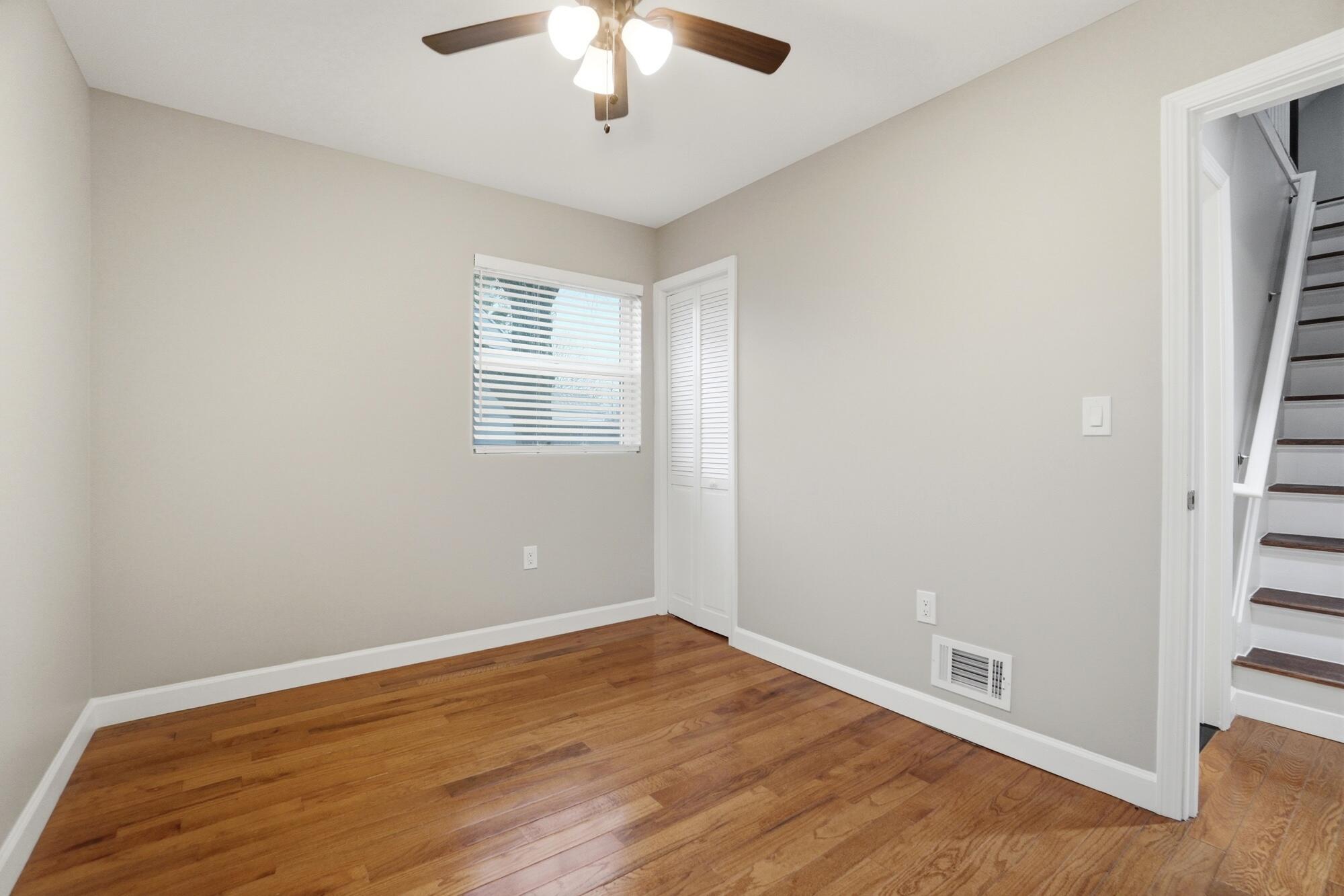 813 Cosler Drive, Dayton, Ohio 45403