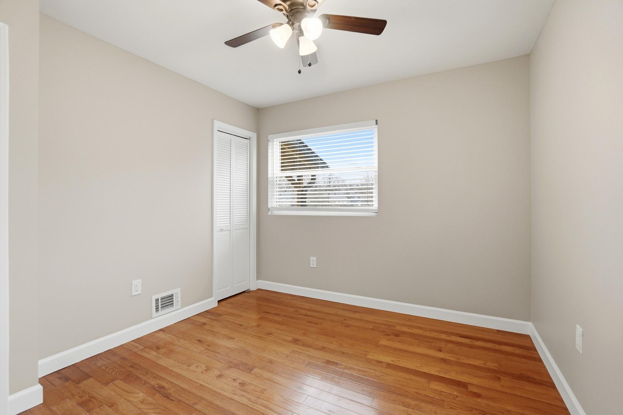 813 Cosler Drive, Dayton, Ohio 45403