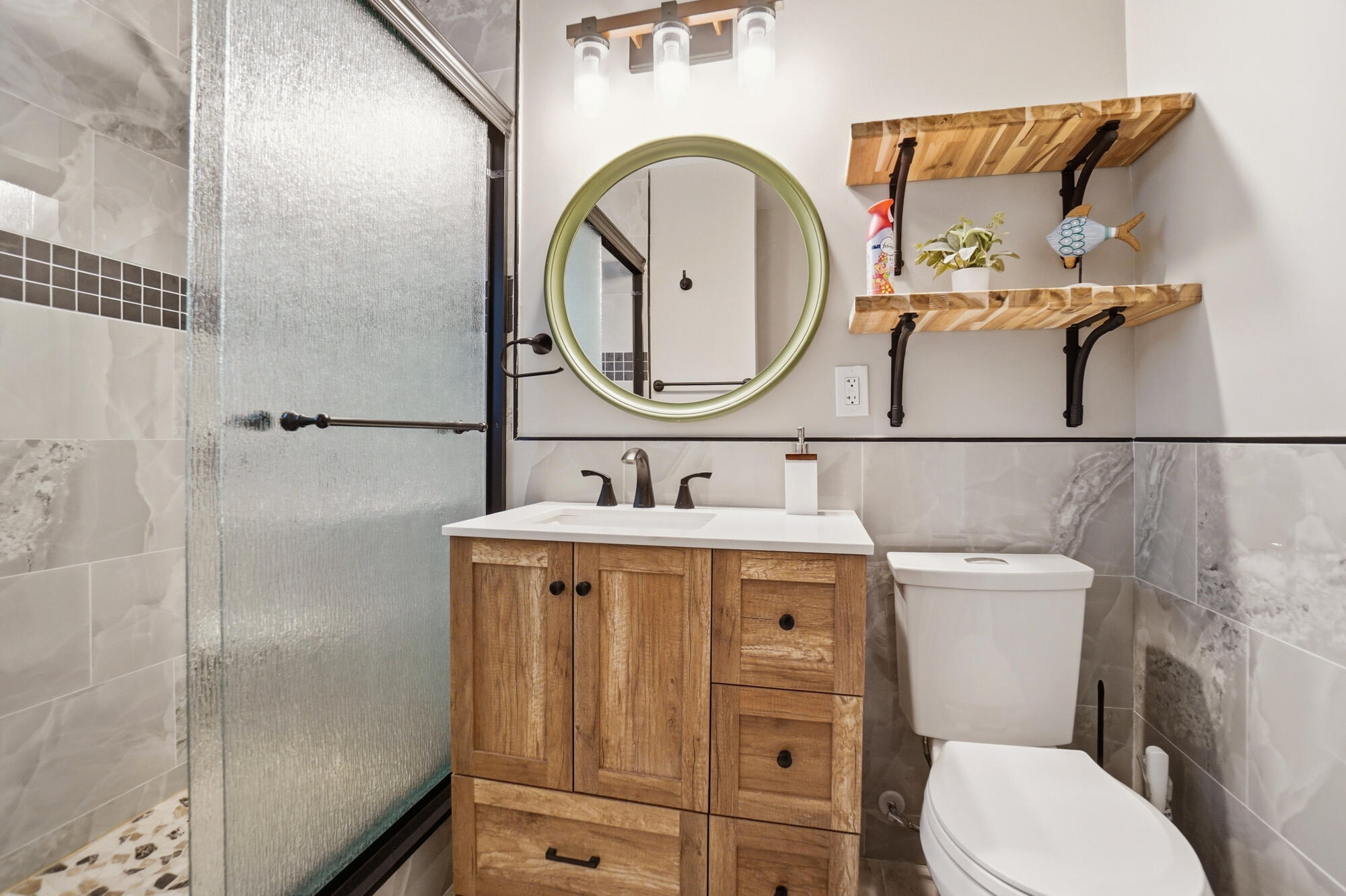 813 Cosler Drive, Dayton, Ohio 45403