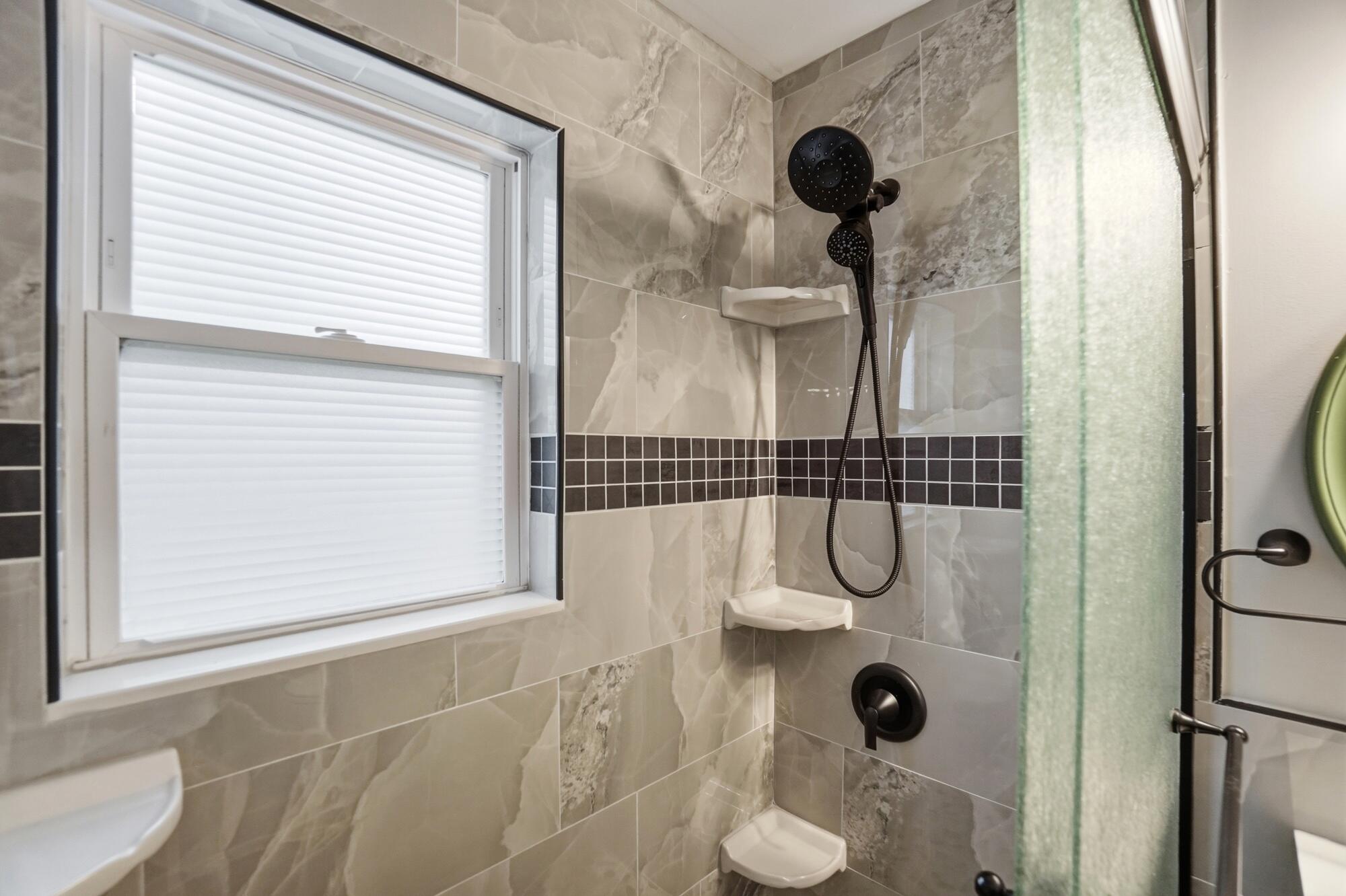 813 Cosler Drive, Dayton, Ohio 45403