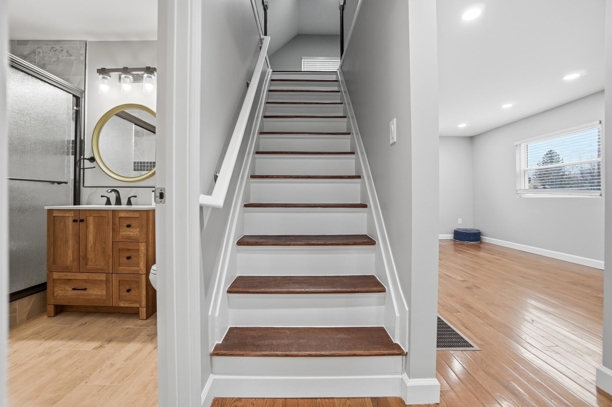 813 Cosler Drive, Dayton, Ohio 45403