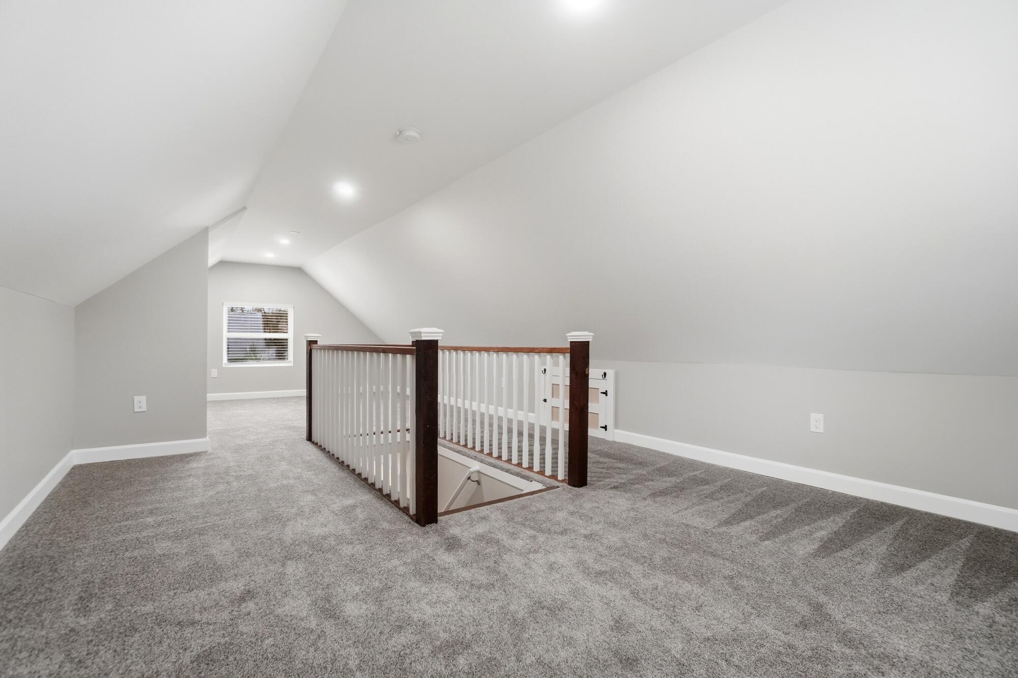 813 Cosler Drive, Dayton, Ohio 45403