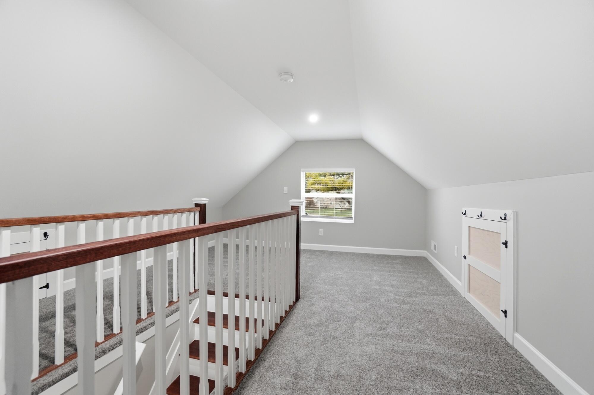 813 Cosler Drive, Dayton, Ohio 45403