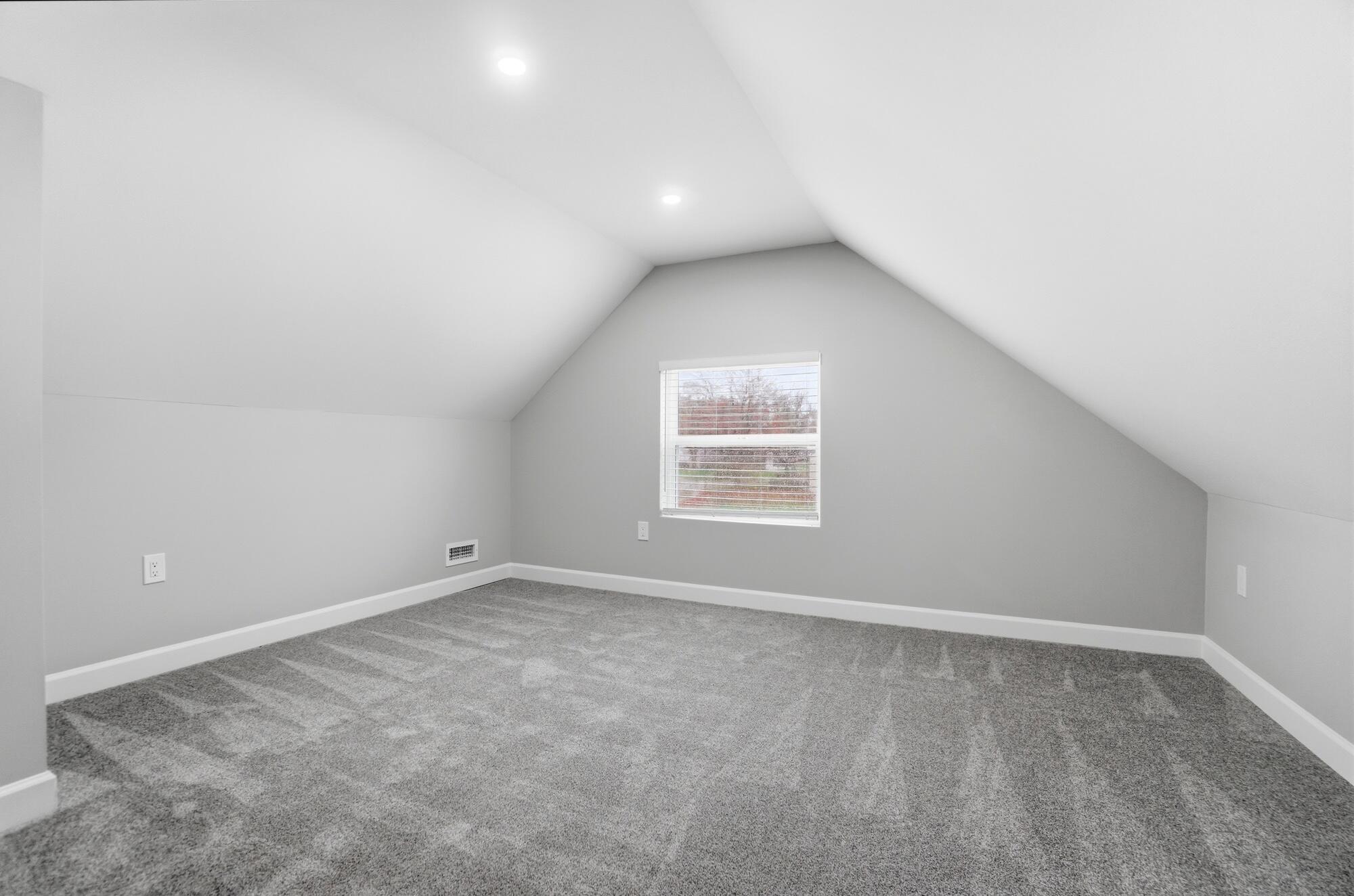 813 Cosler Drive, Dayton, Ohio 45403