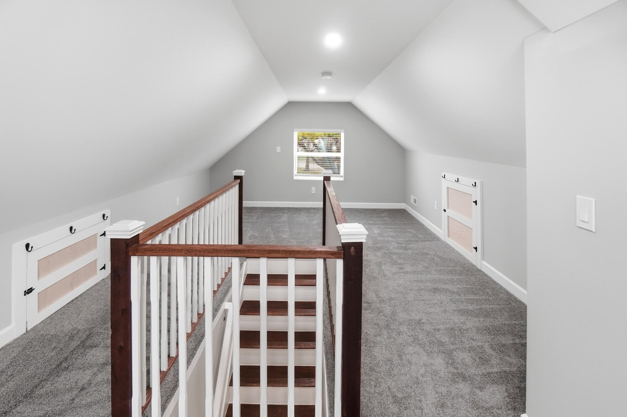 813 Cosler Drive, Dayton, Ohio 45403