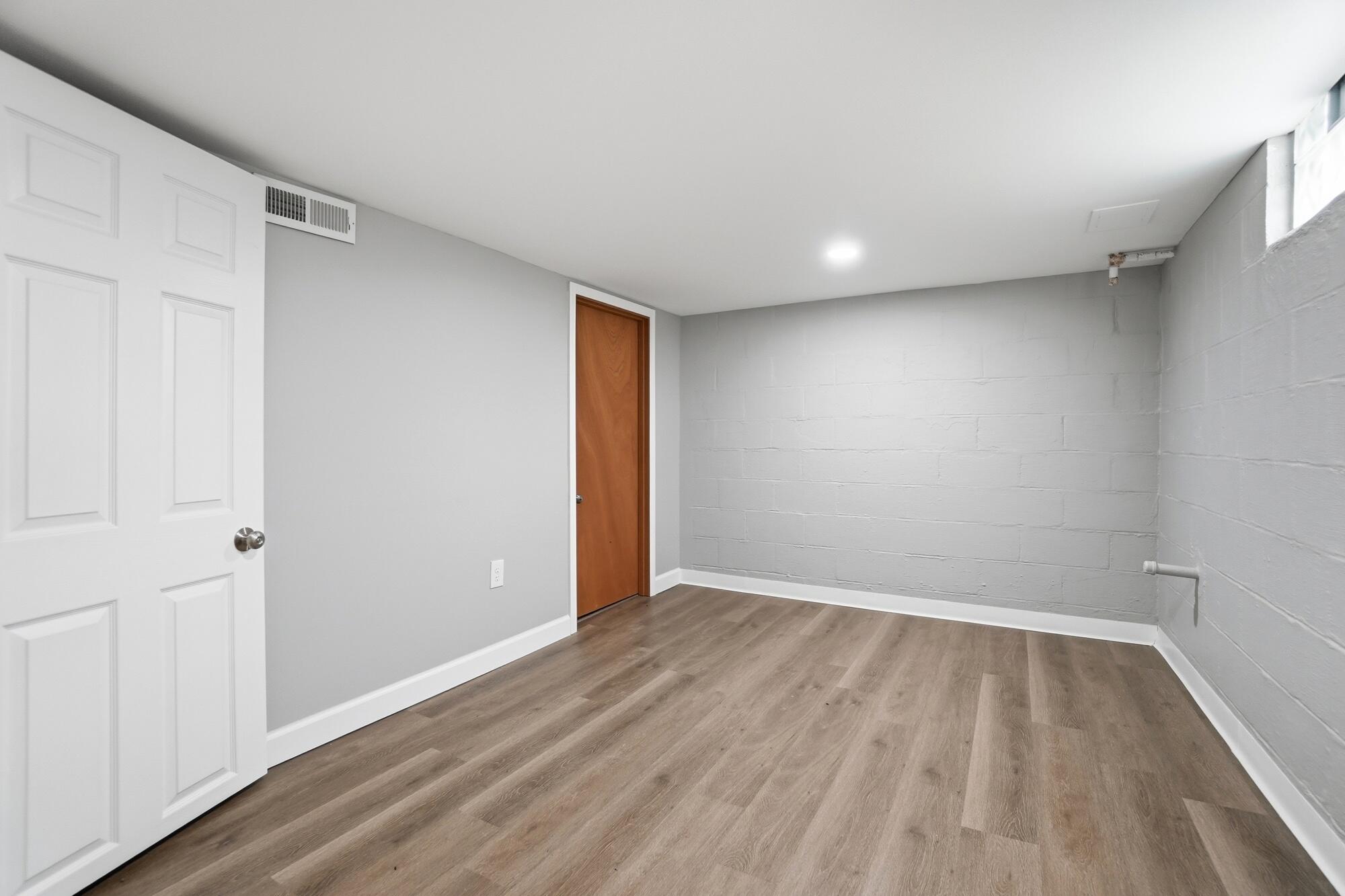 813 Cosler Drive, Dayton, Ohio 45403