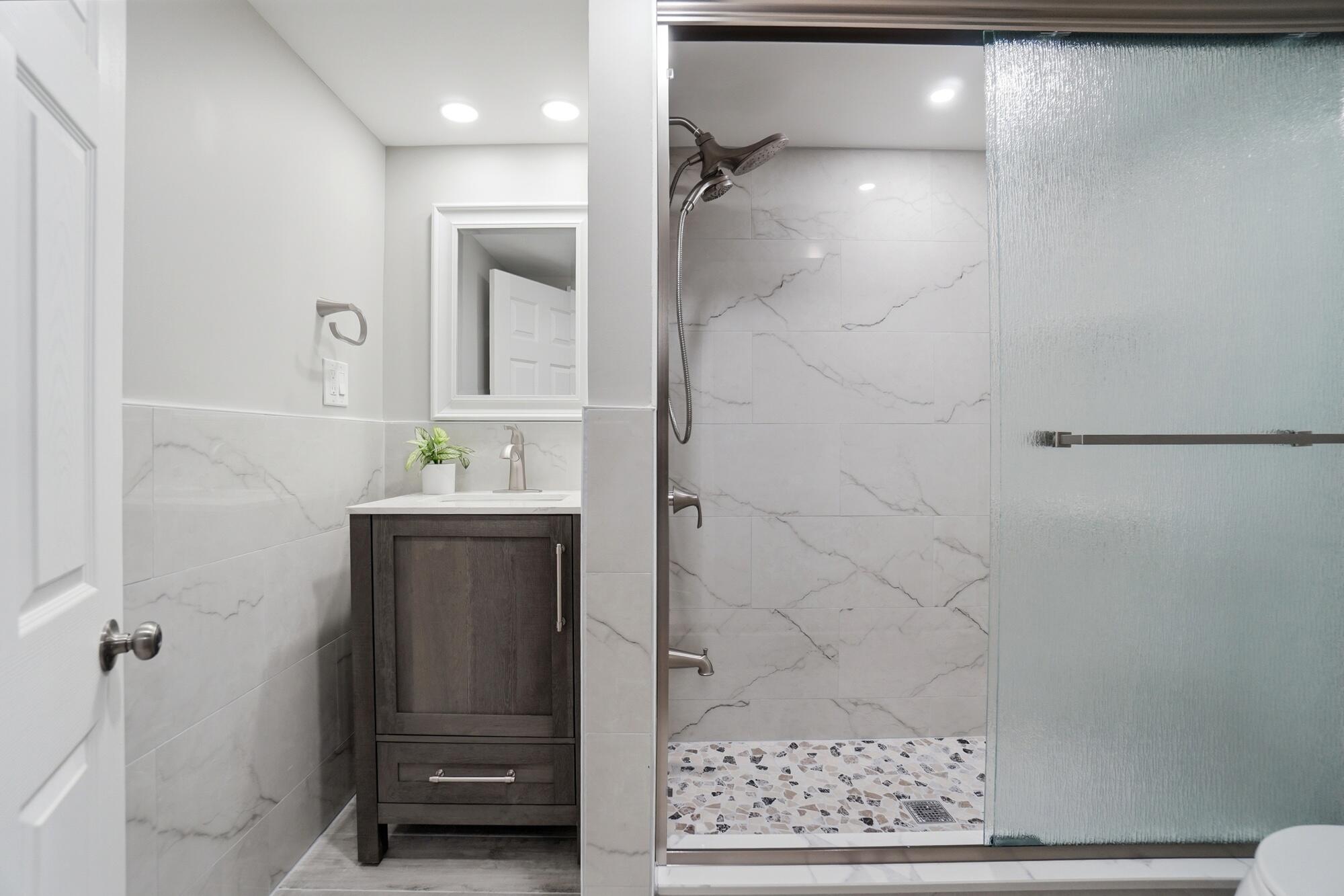 813 Cosler Drive, Dayton, Ohio 45403