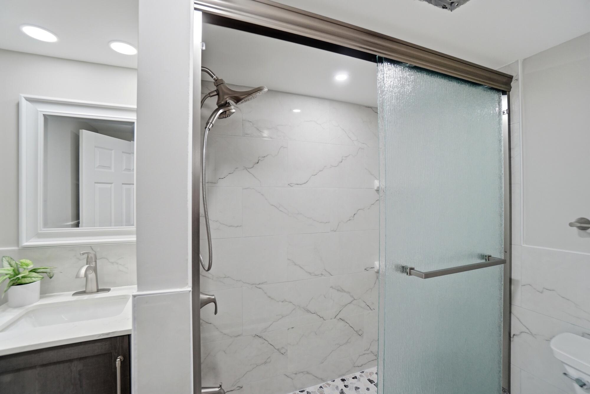 813 Cosler Drive, Dayton, Ohio 45403