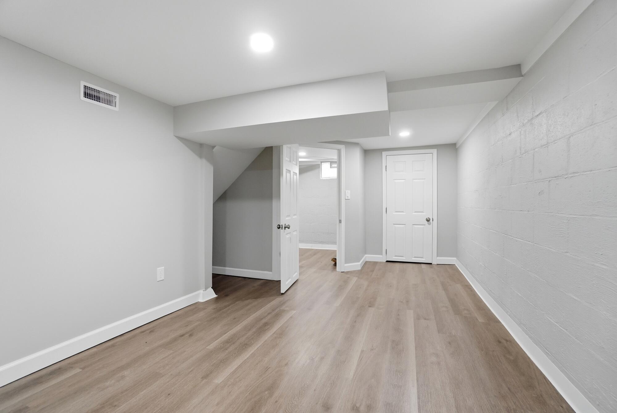 813 Cosler Drive, Dayton, Ohio 45403