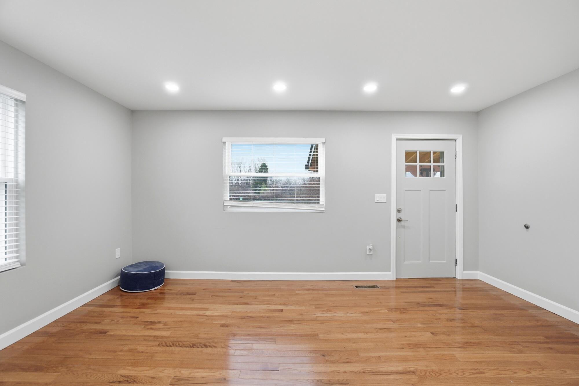 813 Cosler Drive, Dayton, Ohio 45403