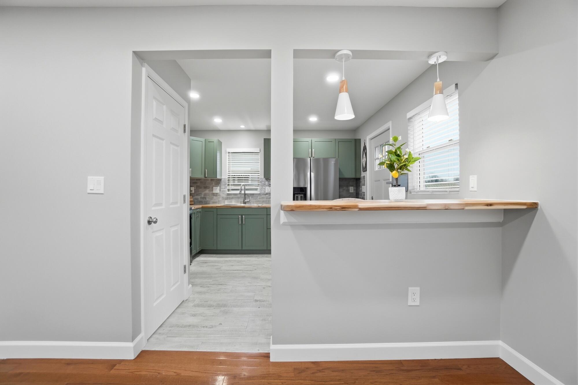 813 Cosler Drive, Dayton, Ohio 45403