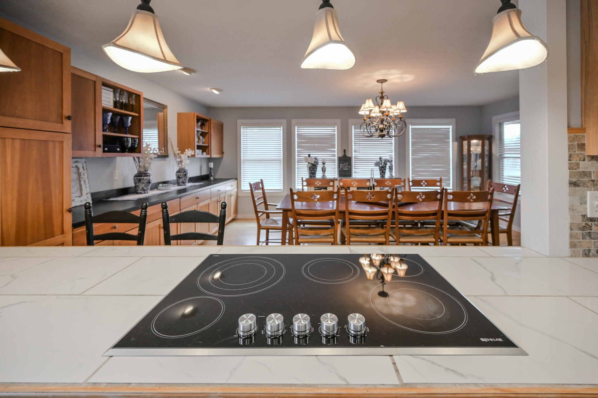 780 Eva Circle, Springfield, Ohio 45504