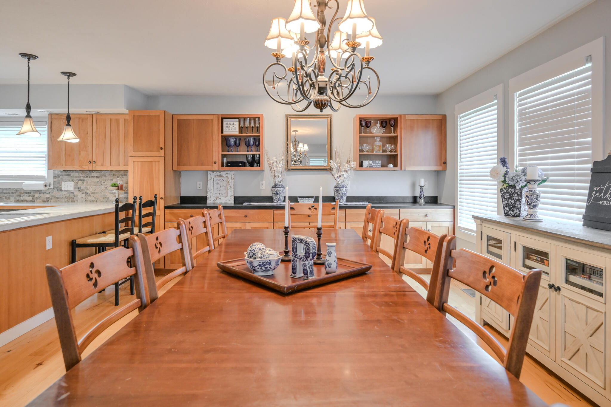 780 Eva Circle, Springfield, Ohio 45504