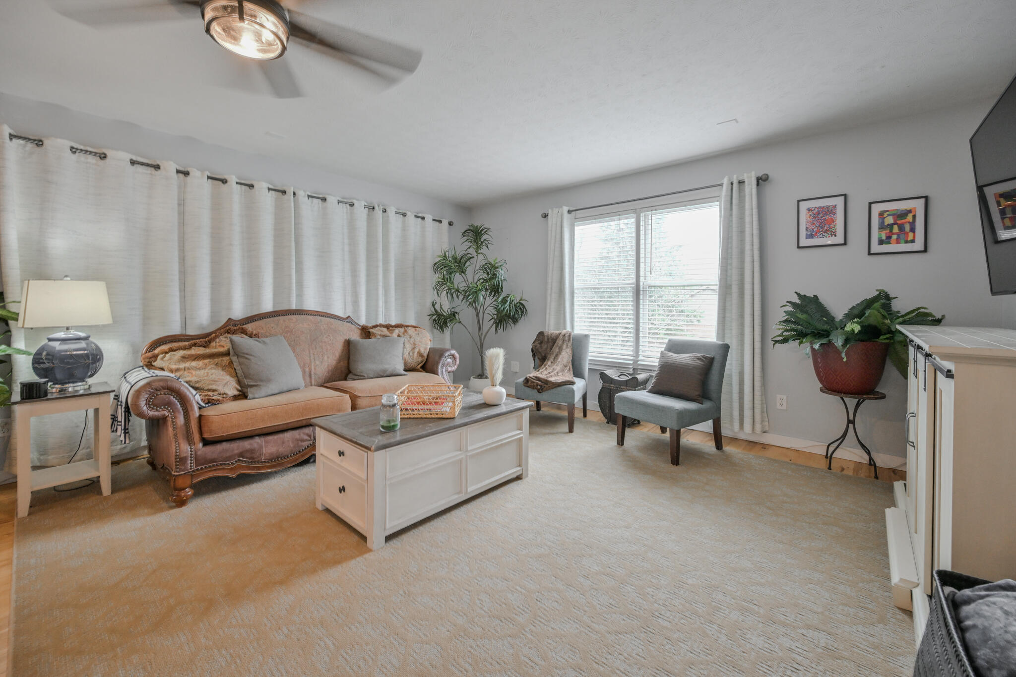 780 Eva Circle, Springfield, Ohio 45504