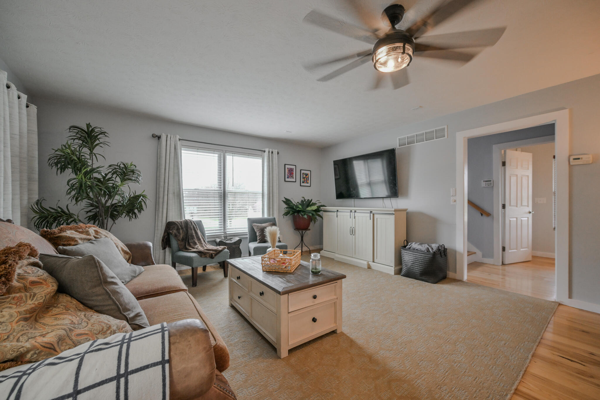 780 Eva Circle, Springfield, Ohio 45504