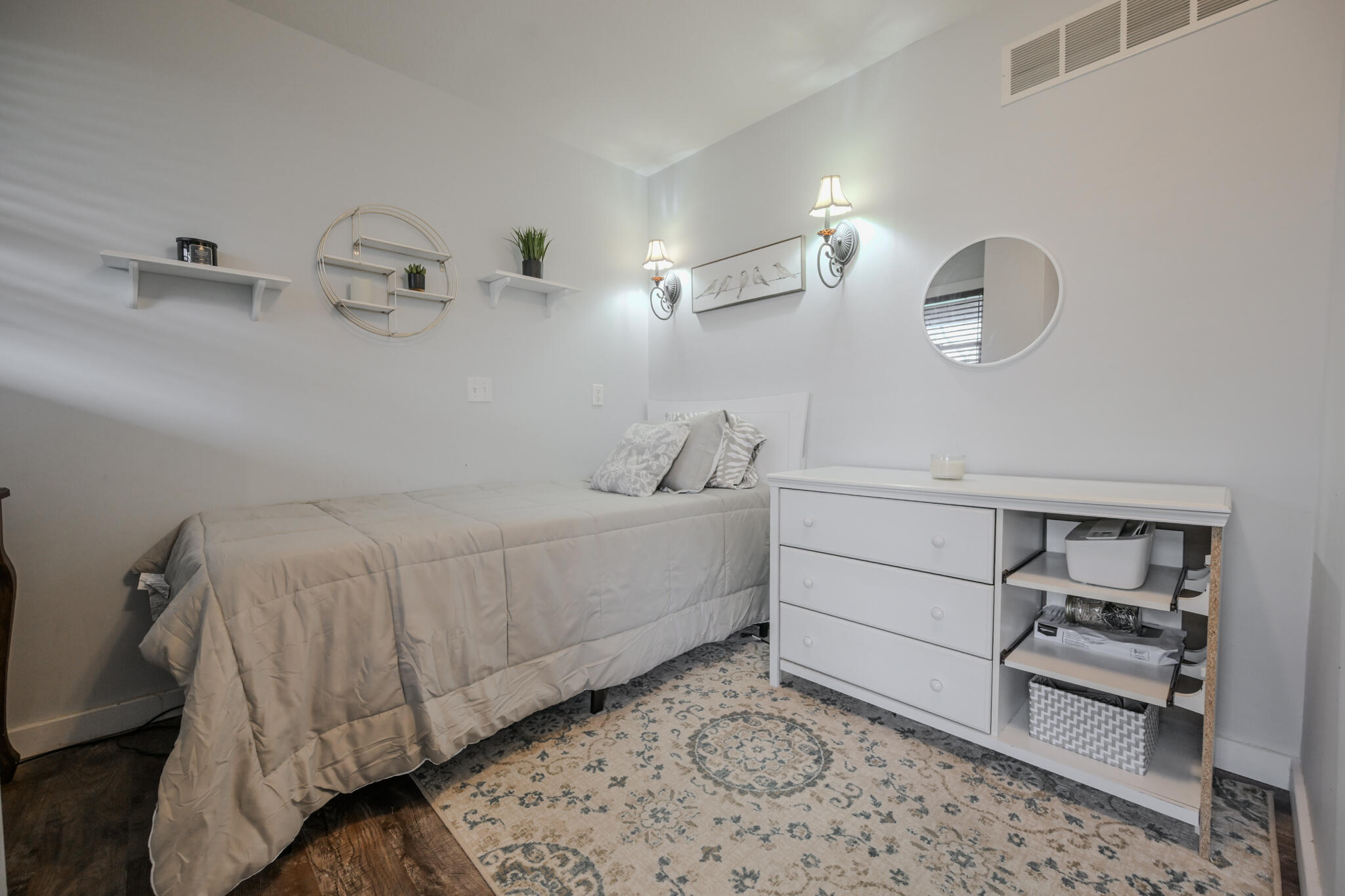 780 Eva Circle, Springfield, Ohio 45504