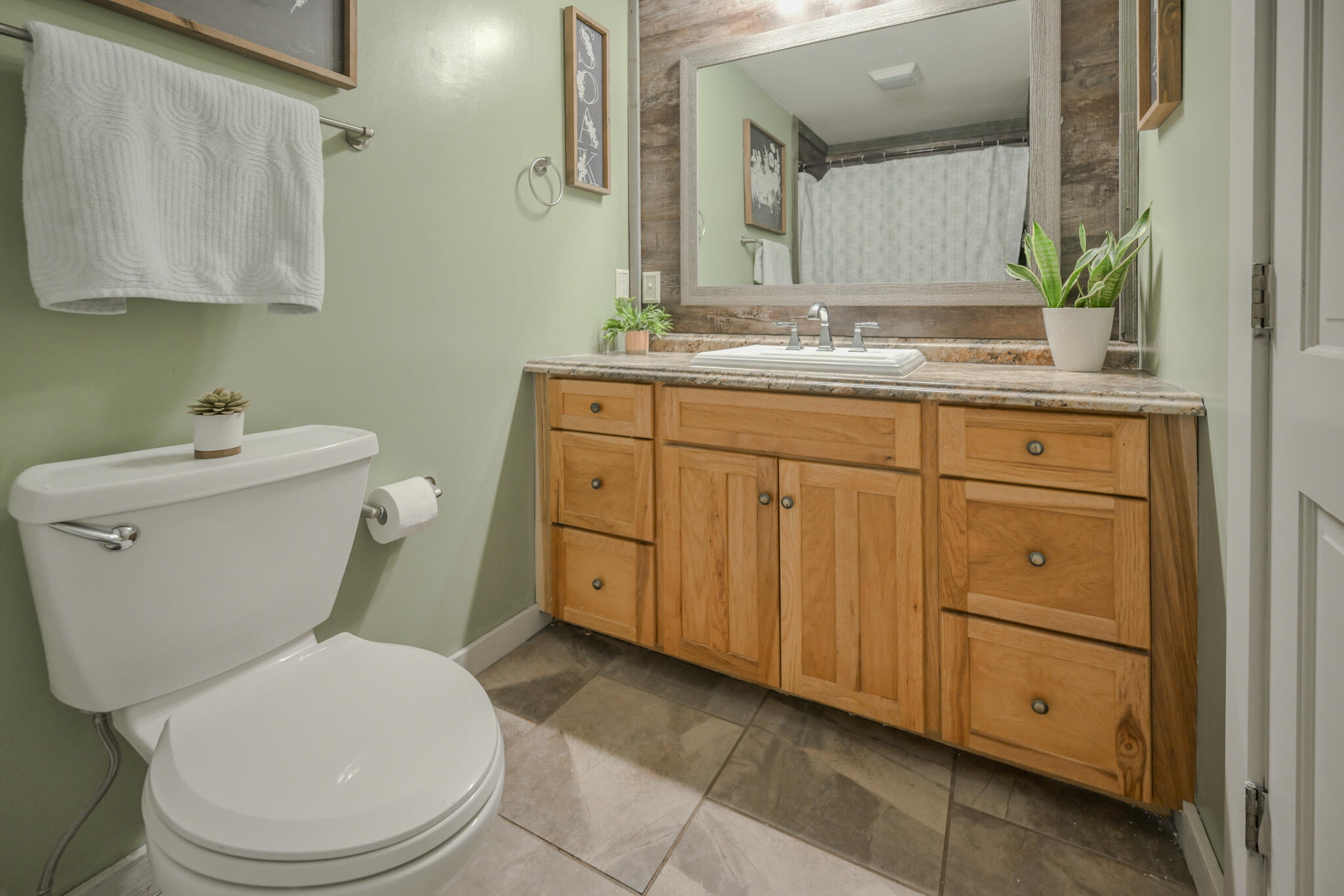 780 Eva Circle, Springfield, Ohio 45504